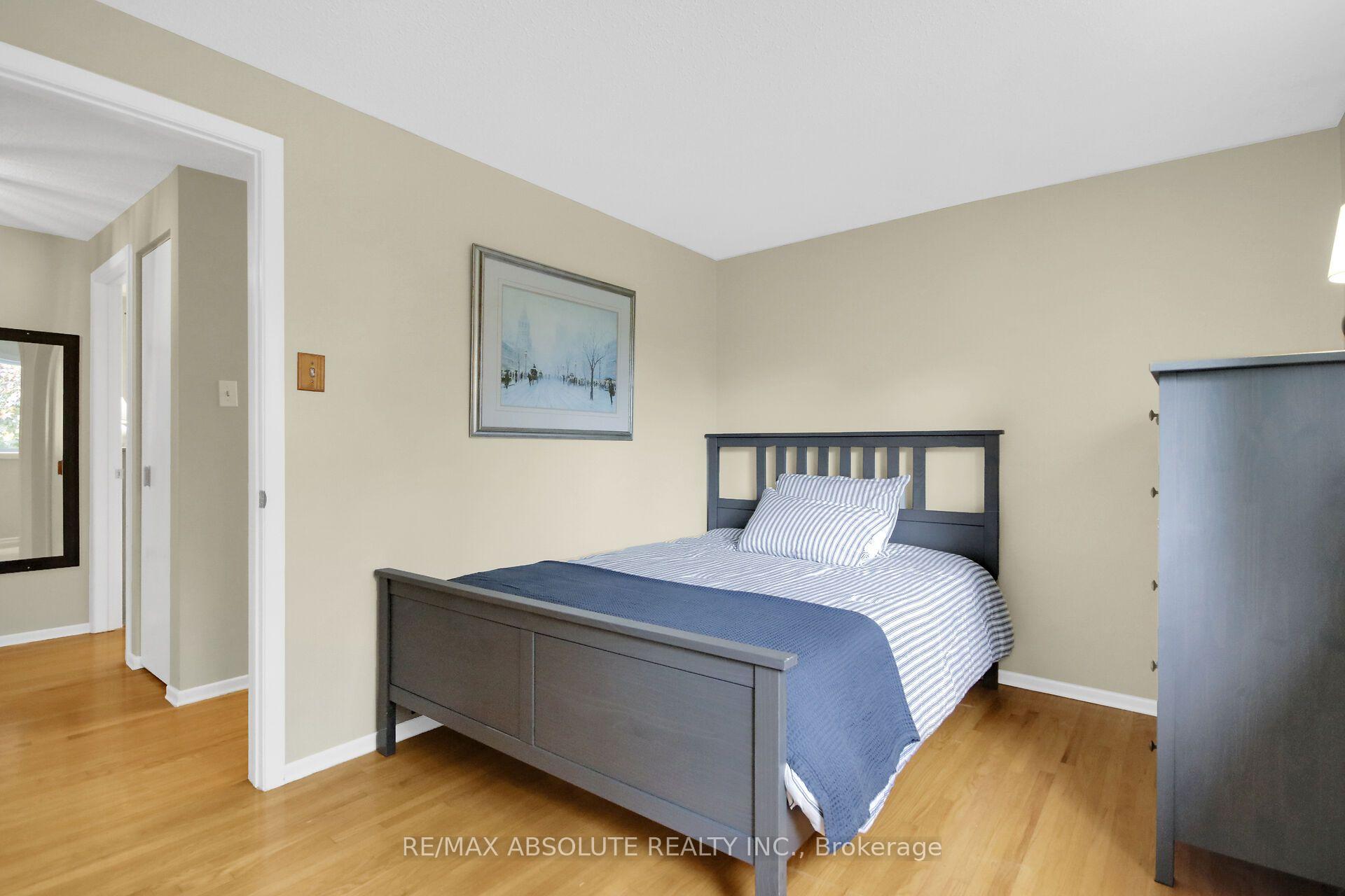 Photo 28 of 144 Old Colony Road, Ottawa, Kanata - Glencairn/Hazeldean — HOMEH