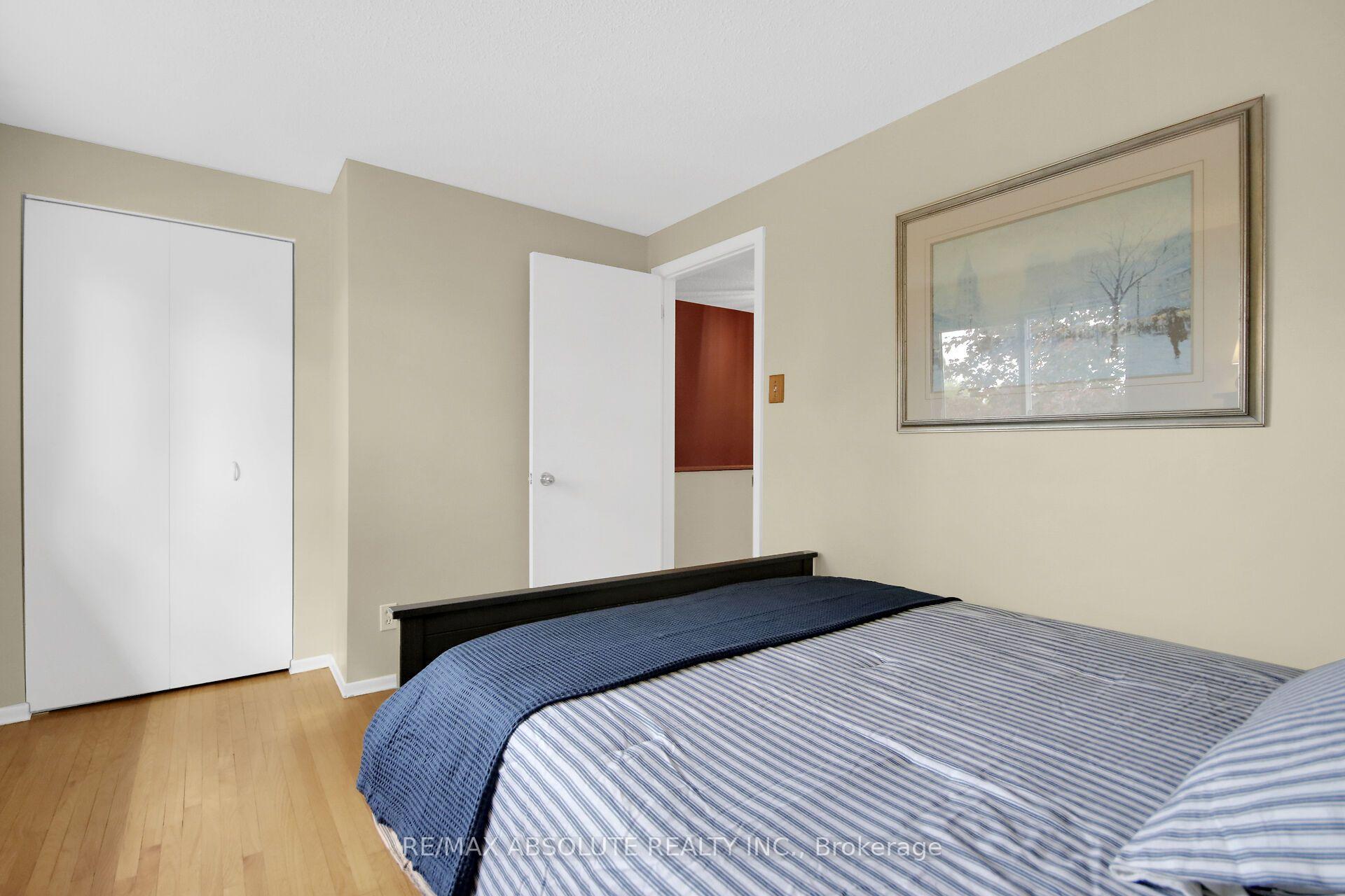 Photo 29 of 144 Old Colony Road, Ottawa, Kanata - Glencairn/Hazeldean — HOMEH