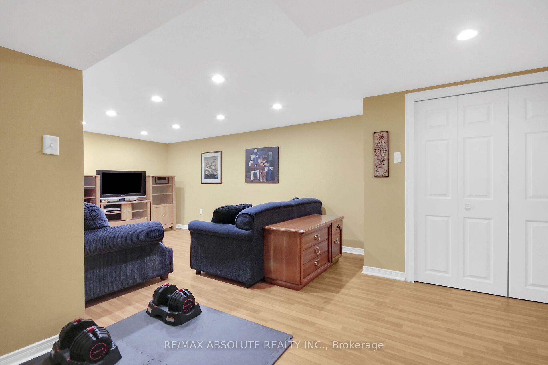 Photo 30 of 144 Old Colony Road, Ottawa, Kanata - Glencairn/Hazeldean — HOMEH