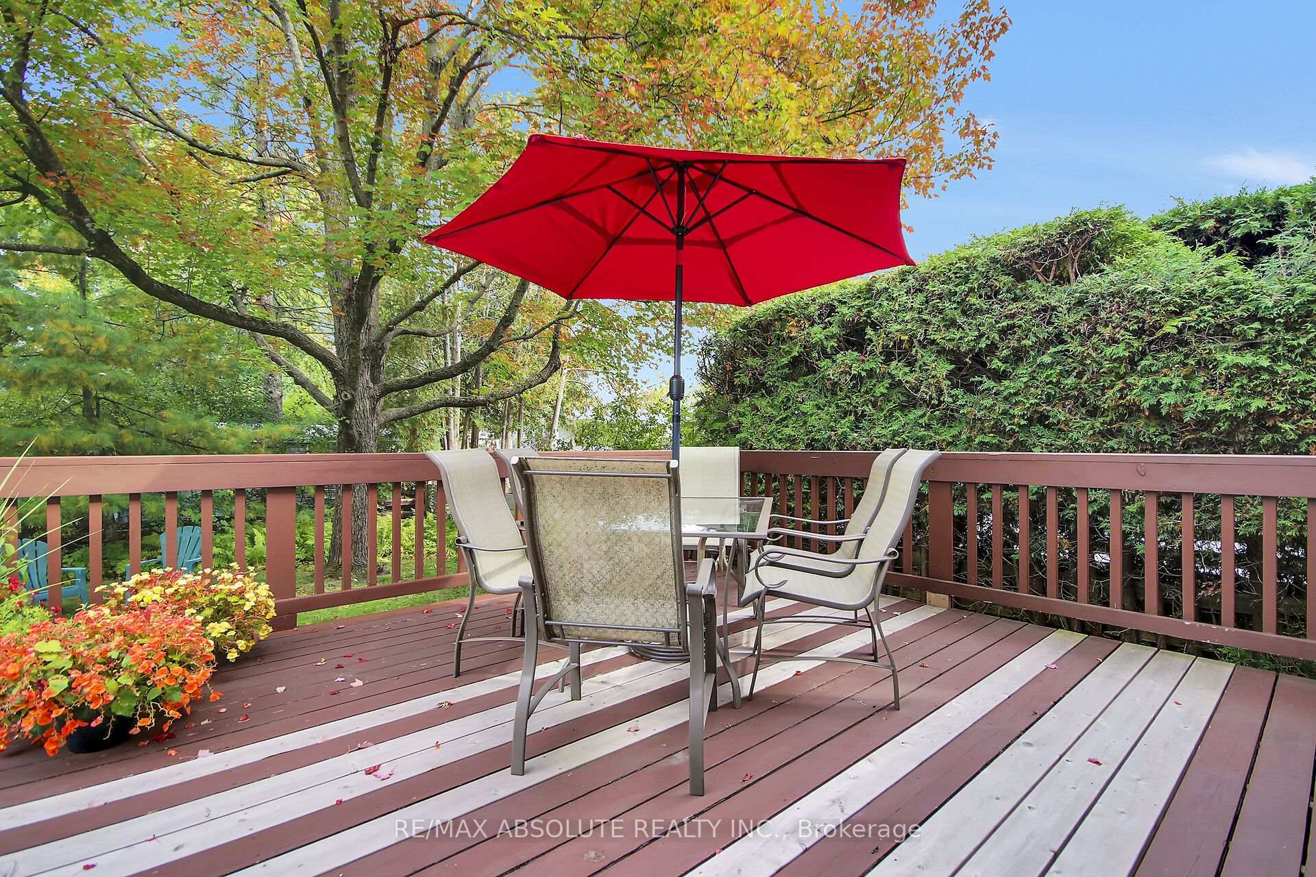 Photo 37 of 144 Old Colony Road, Ottawa, Kanata - Glencairn/Hazeldean — HOMEH