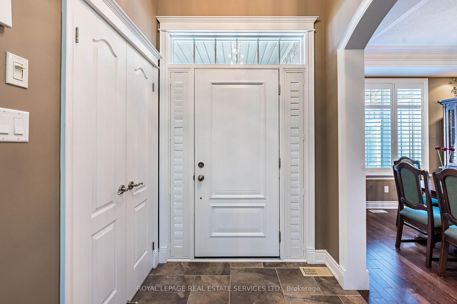 Photo 5 of 2295 Shore Lane, Wasaga Beach — HOMEH