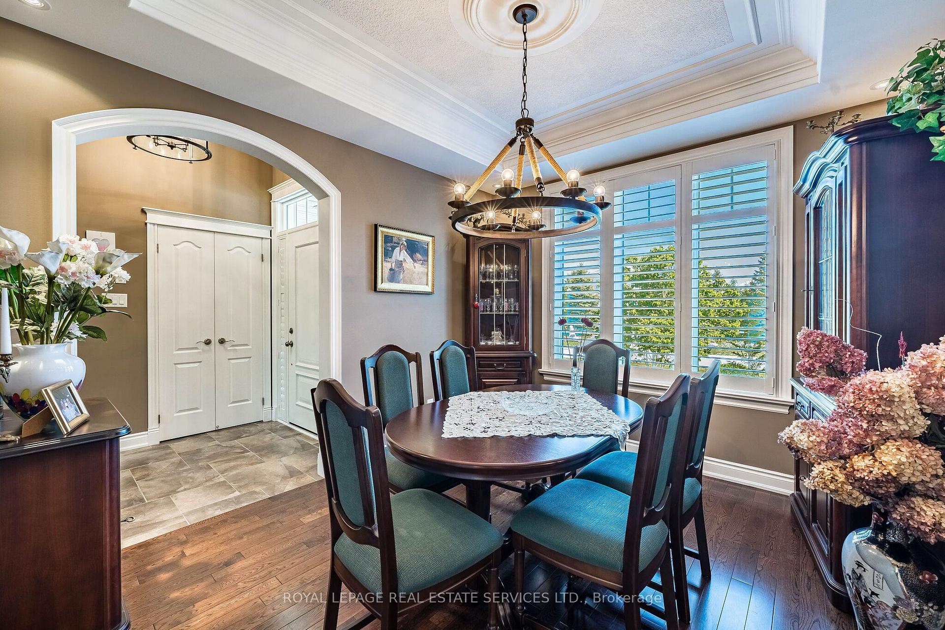 Photo 7 of 2295 Shore Lane, Wasaga Beach — HOMEH