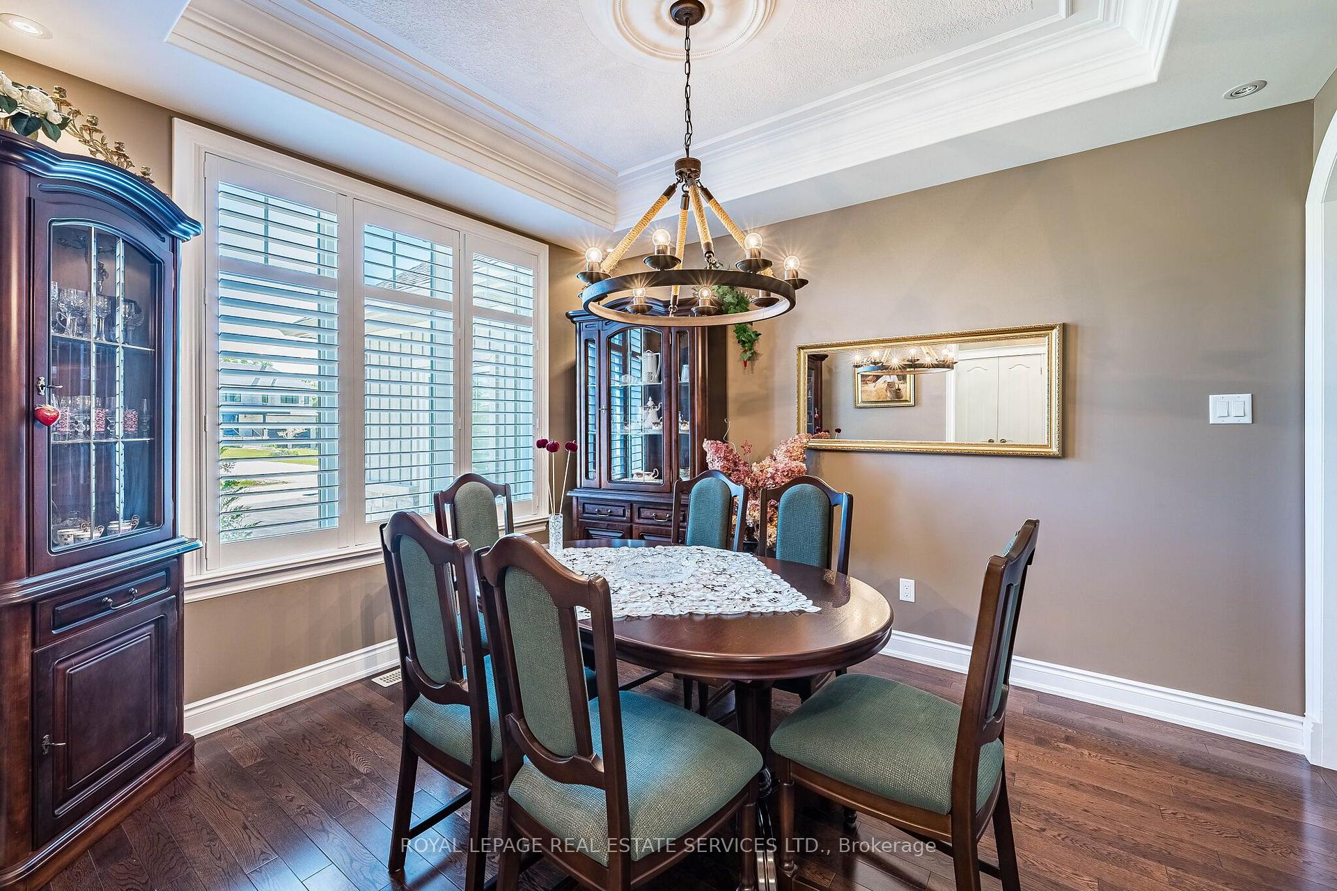 Photo 8 of 2295 Shore Lane, Wasaga Beach — HOMEH