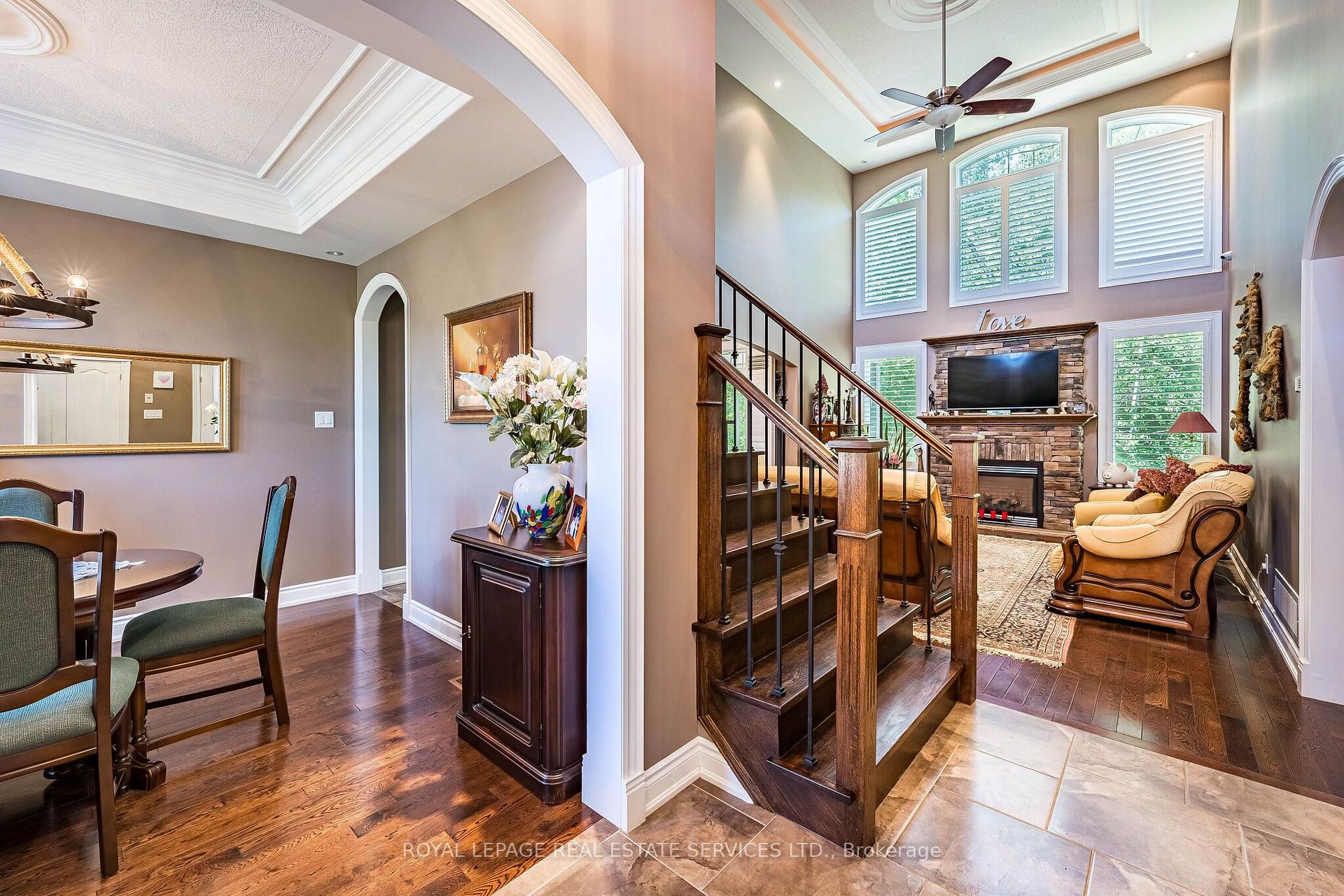 Photo 9 of 2295 Shore Lane, Wasaga Beach — HOMEH