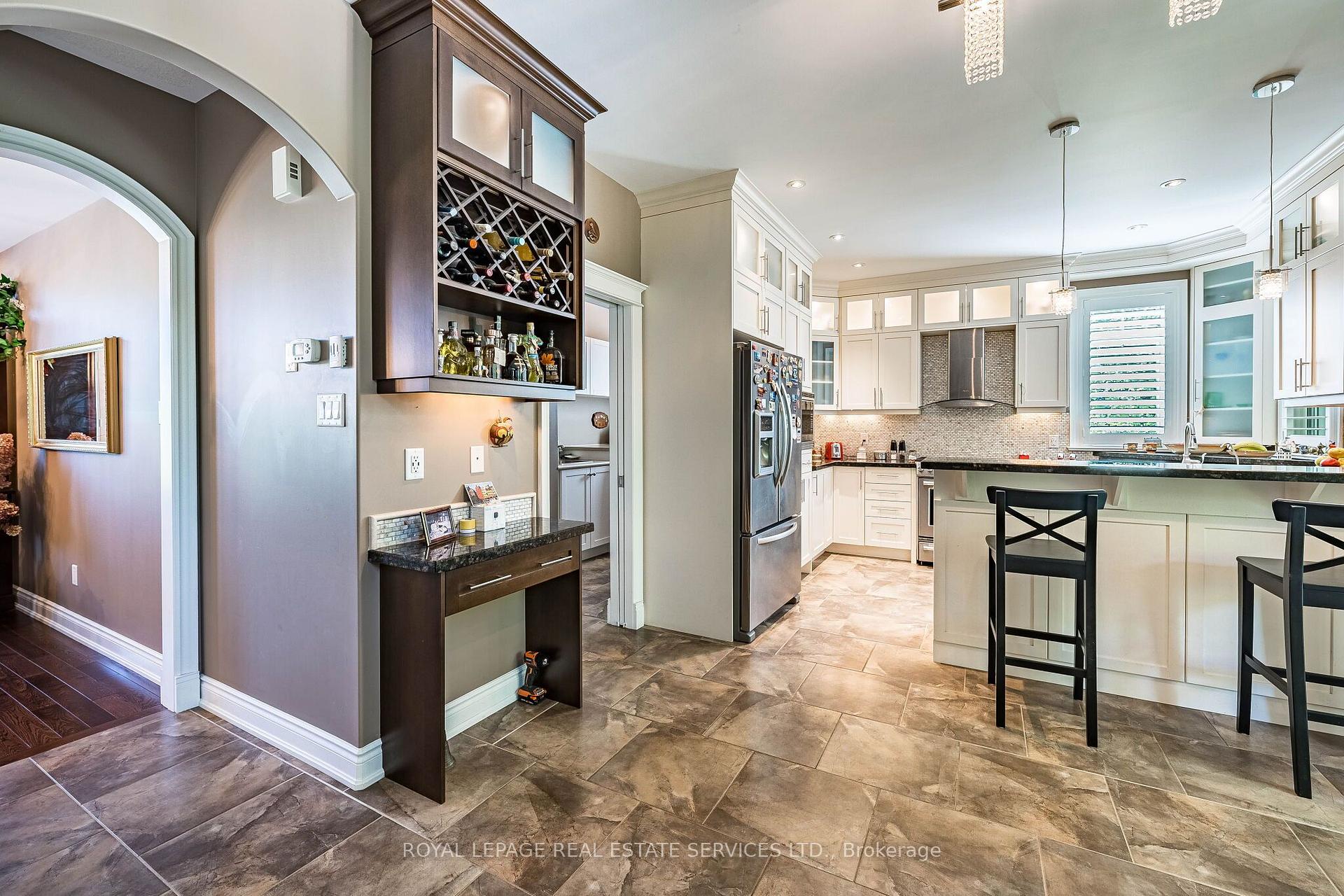 Photo 13 of 2295 Shore Lane, Wasaga Beach — HOMEH