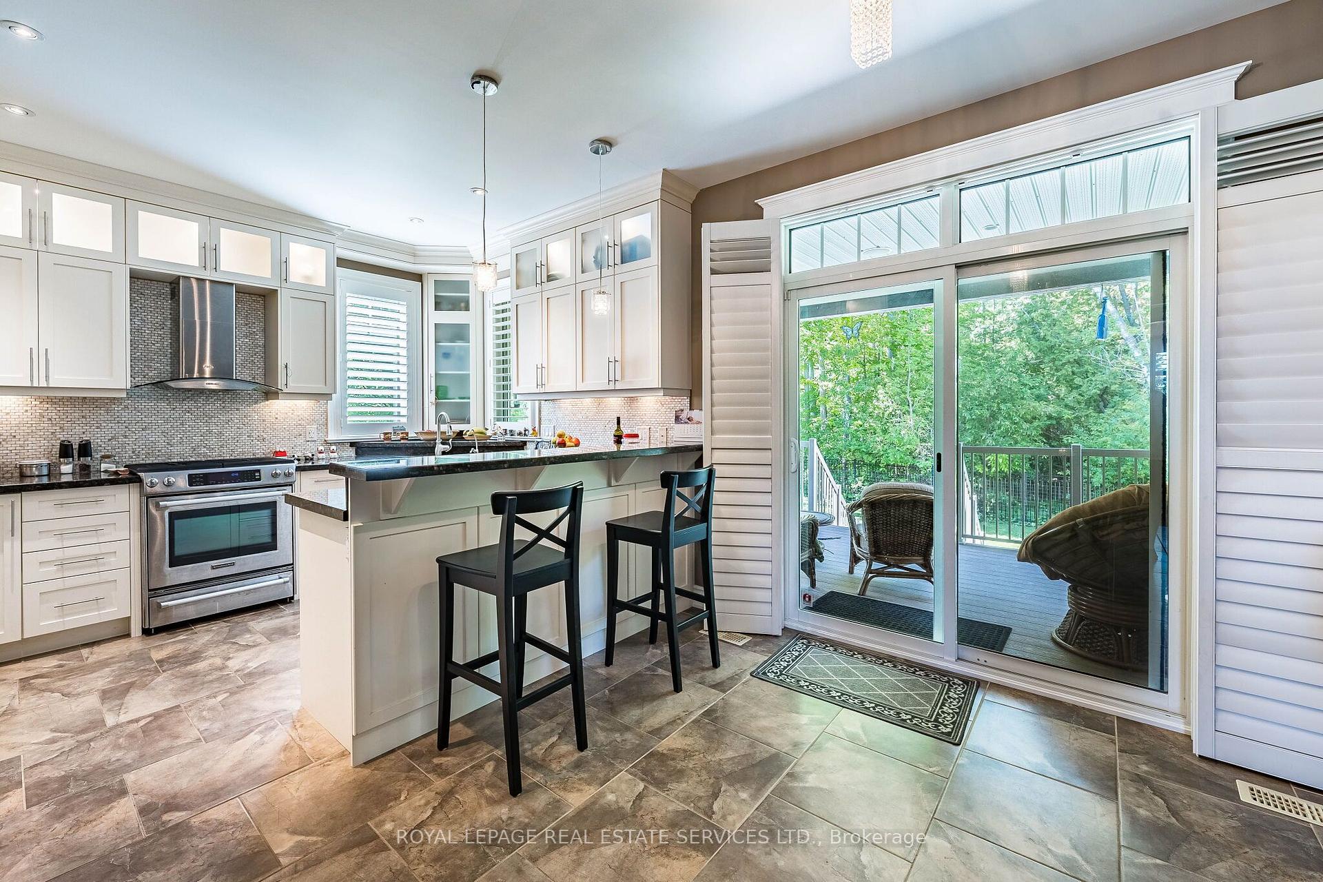 Photo 14 of 2295 Shore Lane, Wasaga Beach — HOMEH