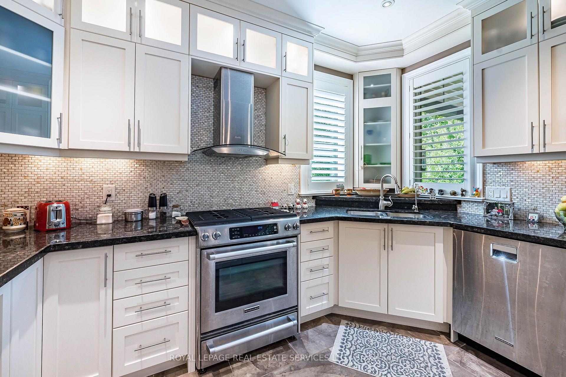 Photo 15 of 2295 Shore Lane, Wasaga Beach — HOMEH