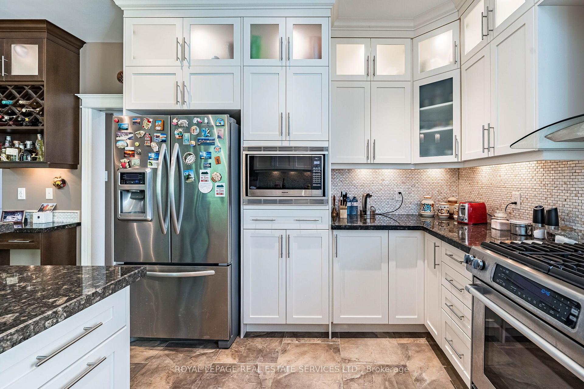 Photo 17 of 2295 Shore Lane, Wasaga Beach — HOMEH