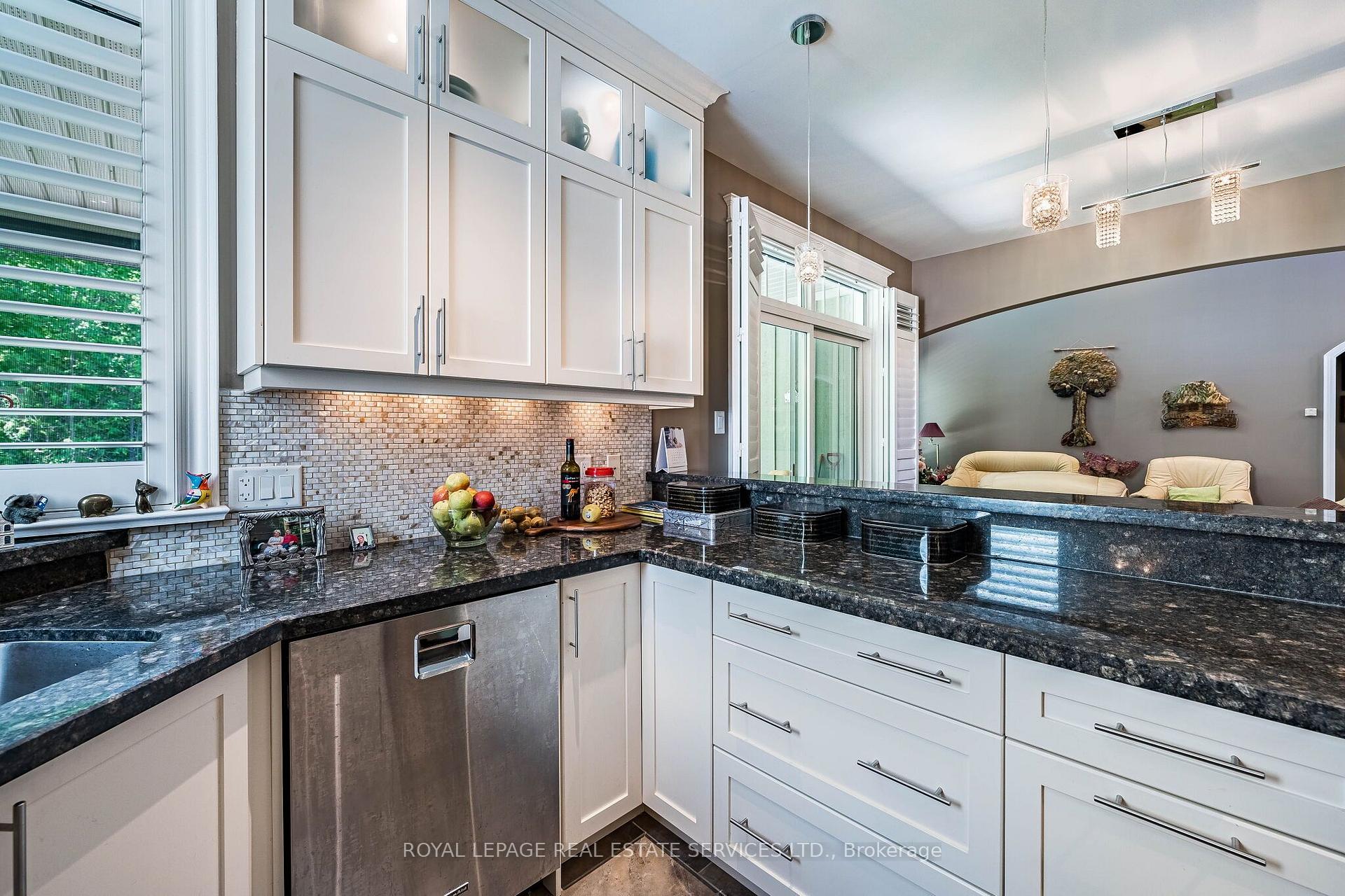 Photo 19 of 2295 Shore Lane, Wasaga Beach — HOMEH