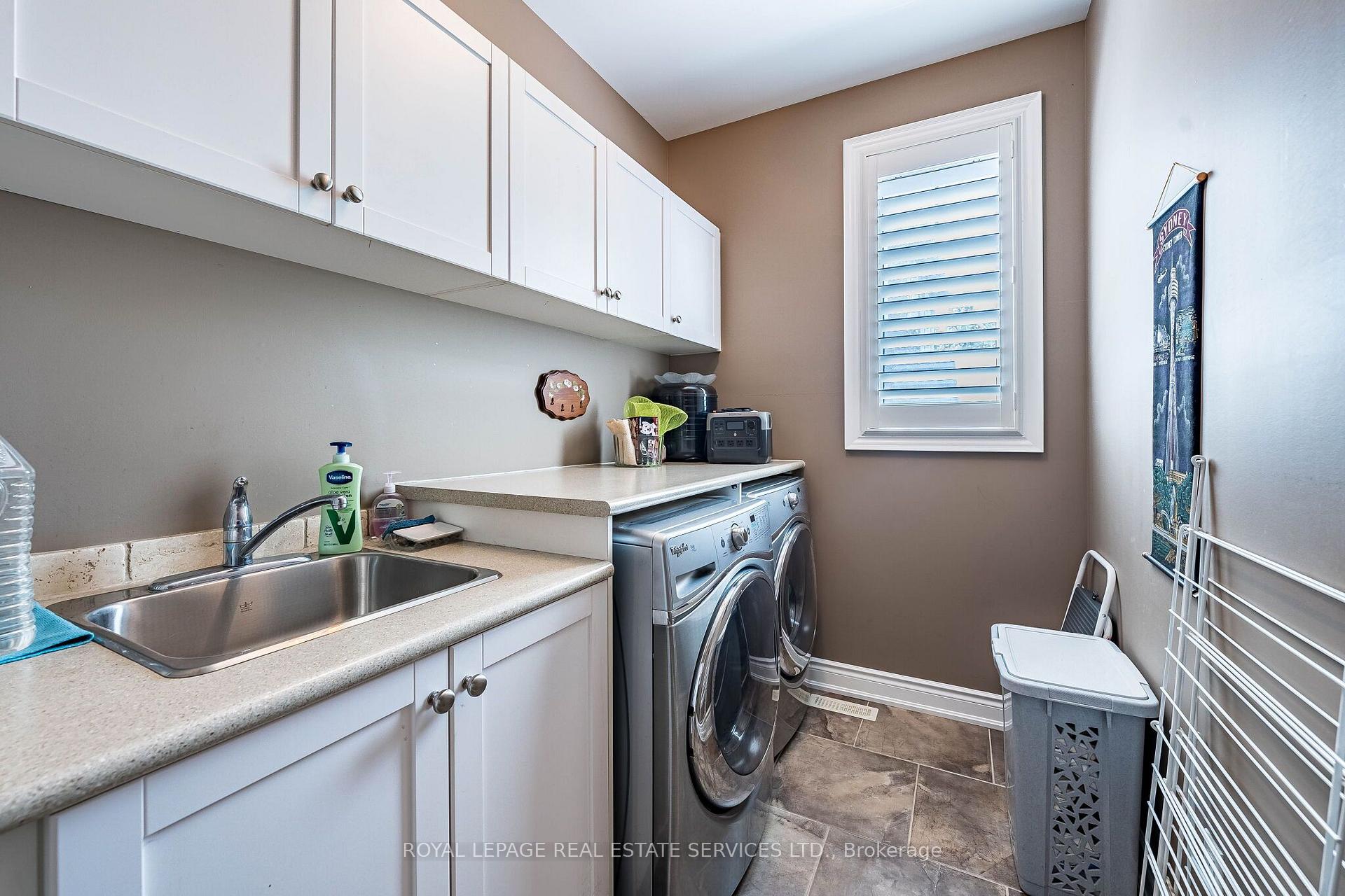 Photo 20 of 2295 Shore Lane, Wasaga Beach — HOMEH