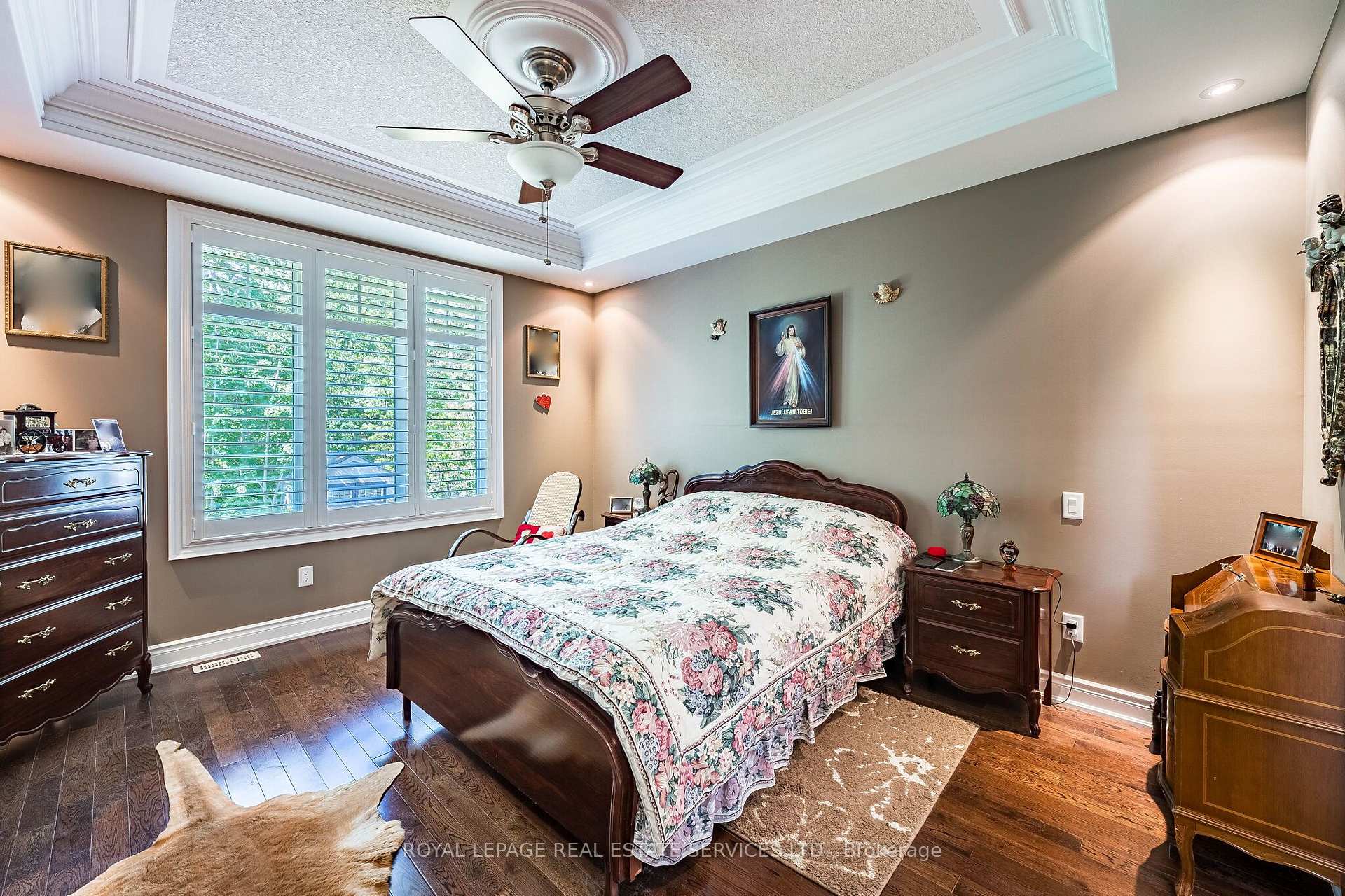 Photo 21 of 2295 Shore Lane, Wasaga Beach — HOMEH