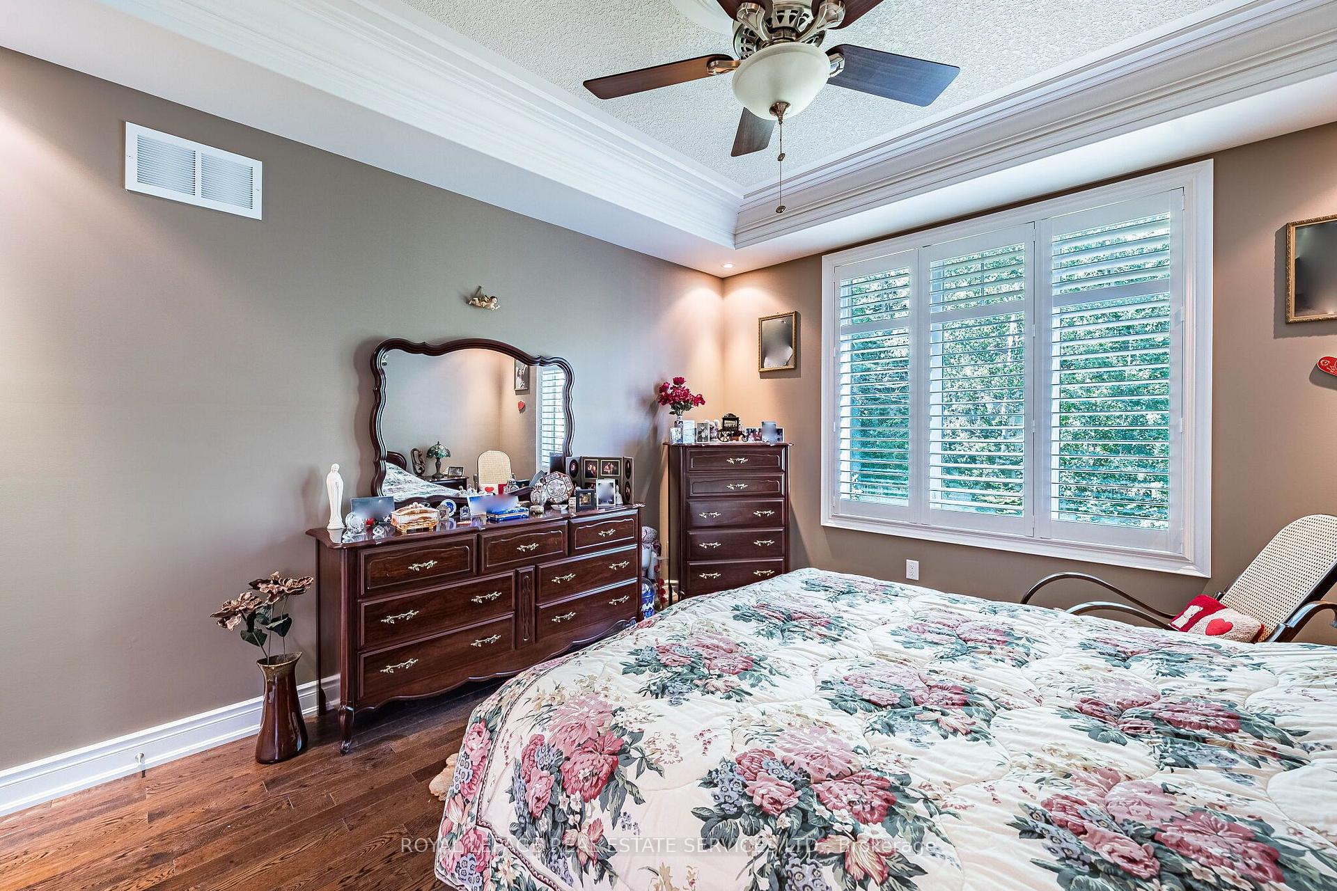 Photo 22 of 2295 Shore Lane, Wasaga Beach — HOMEH