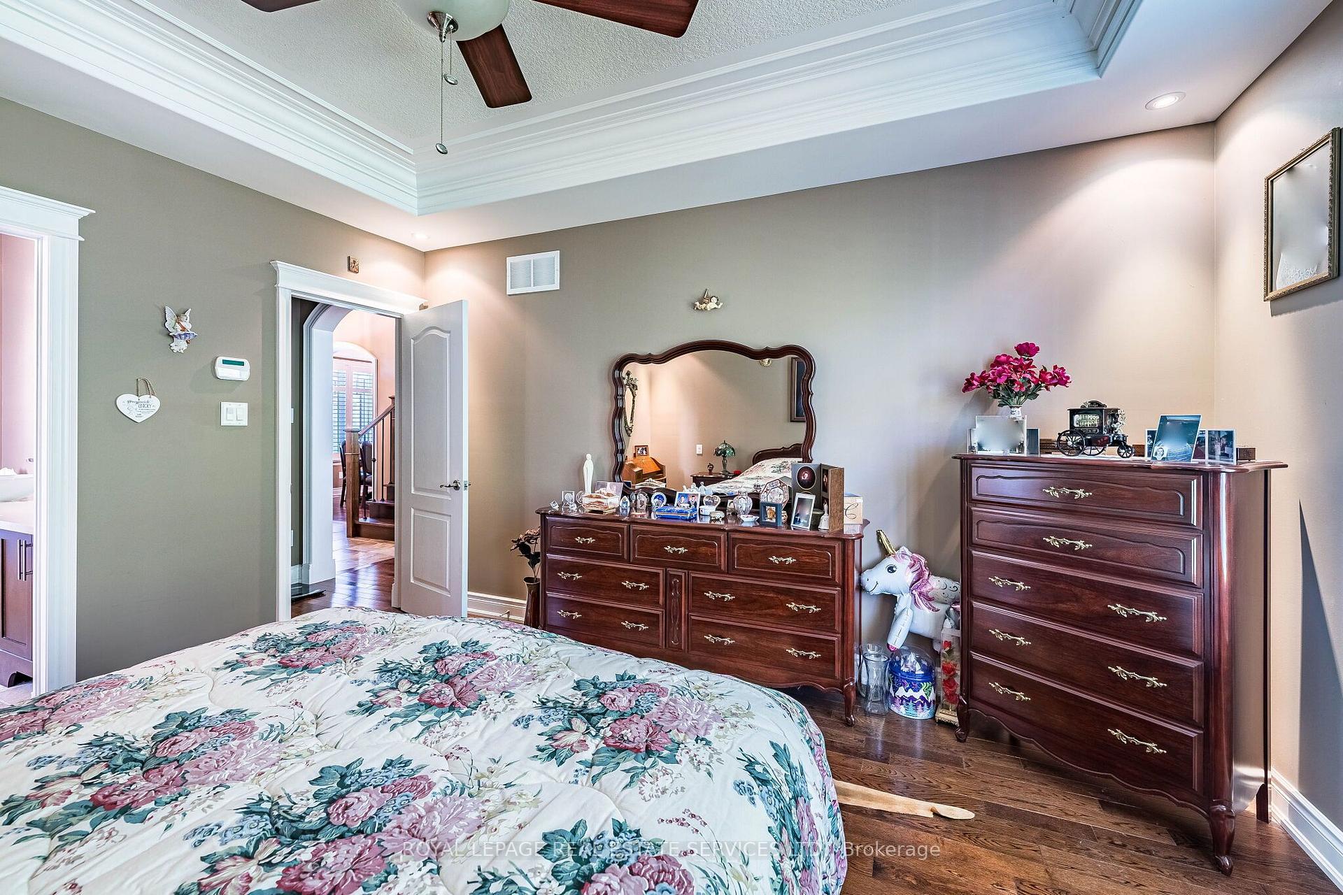Photo 23 of 2295 Shore Lane, Wasaga Beach — HOMEH