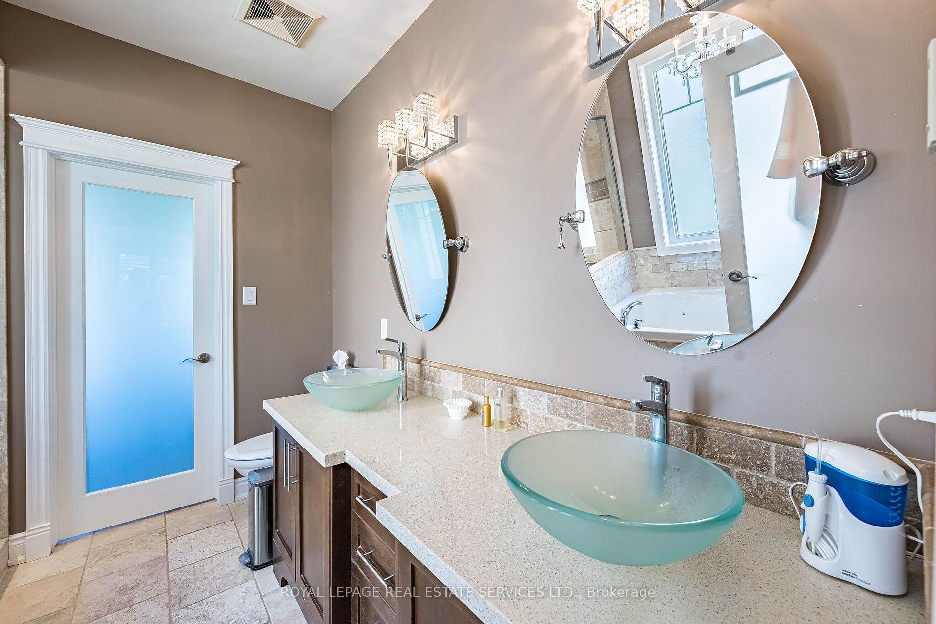 Photo 24 of 2295 Shore Lane, Wasaga Beach — HOMEH
