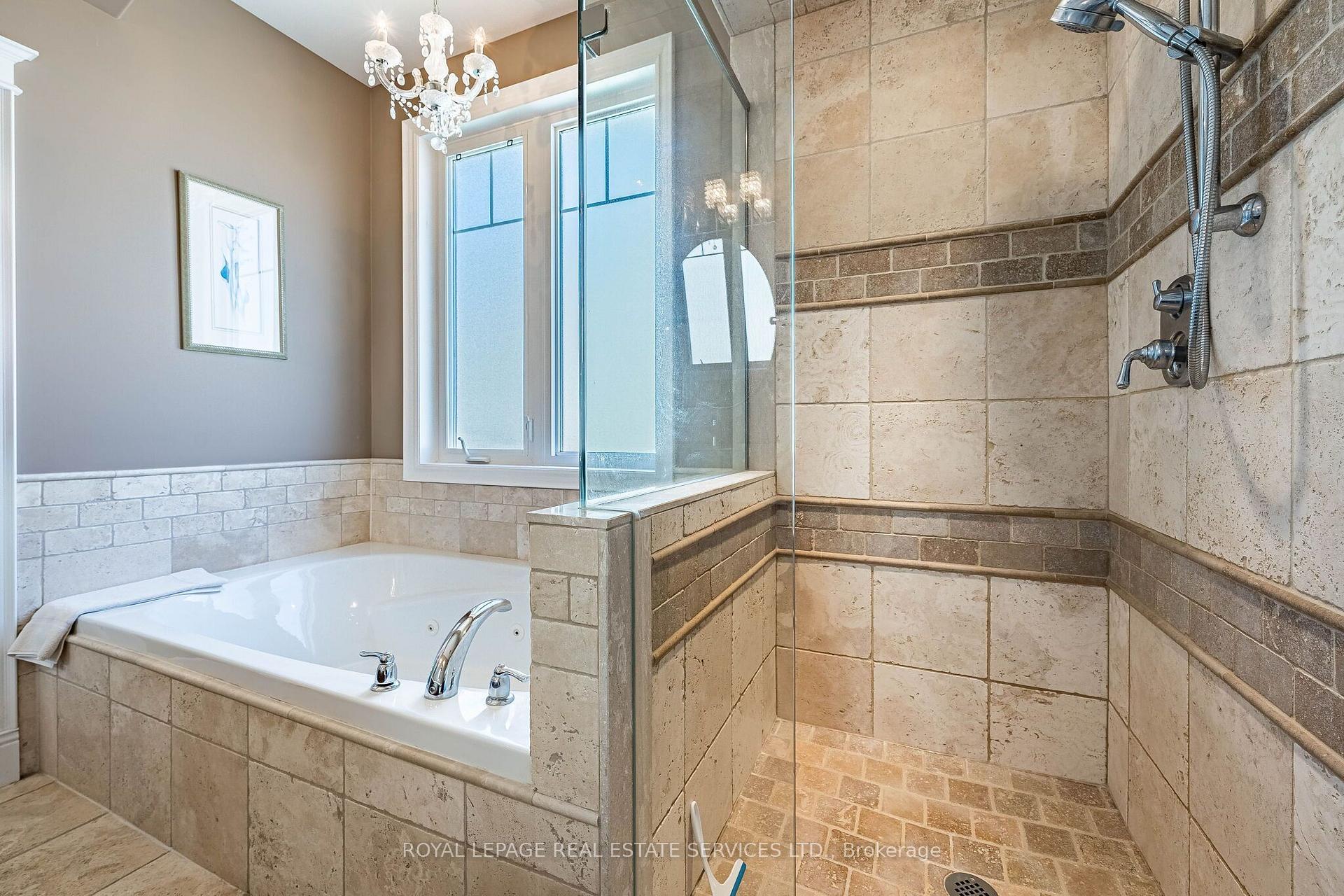 Photo 25 of 2295 Shore Lane, Wasaga Beach — HOMEH