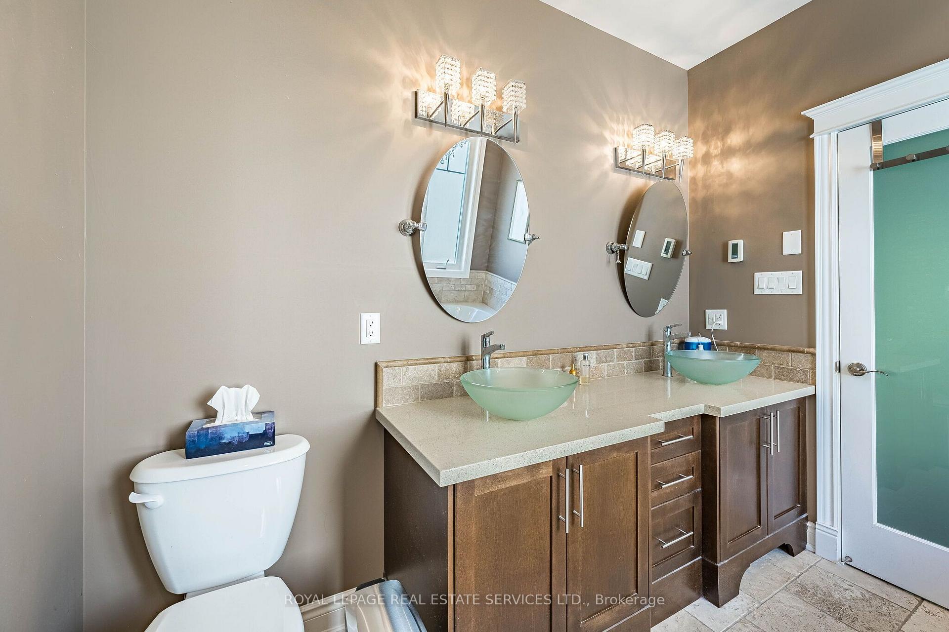 Photo 26 of 2295 Shore Lane, Wasaga Beach — HOMEH