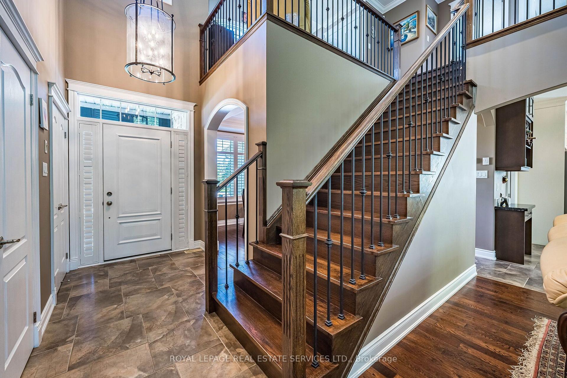 Photo 27 of 2295 Shore Lane, Wasaga Beach — HOMEH