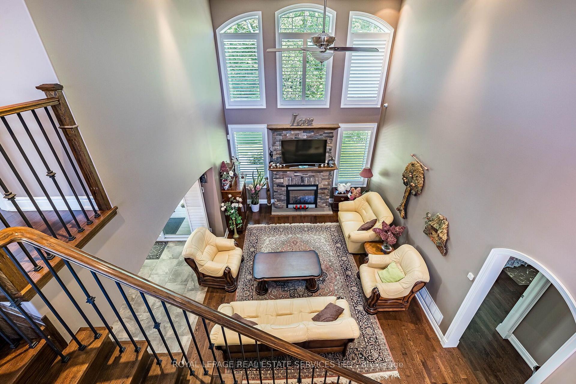 Photo 28 of 2295 Shore Lane, Wasaga Beach — HOMEH