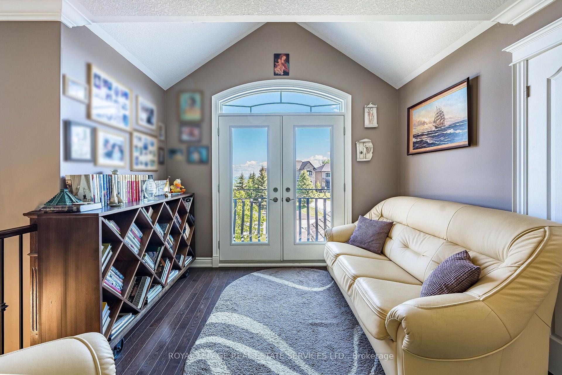Photo 29 of 2295 Shore Lane, Wasaga Beach — HOMEH
