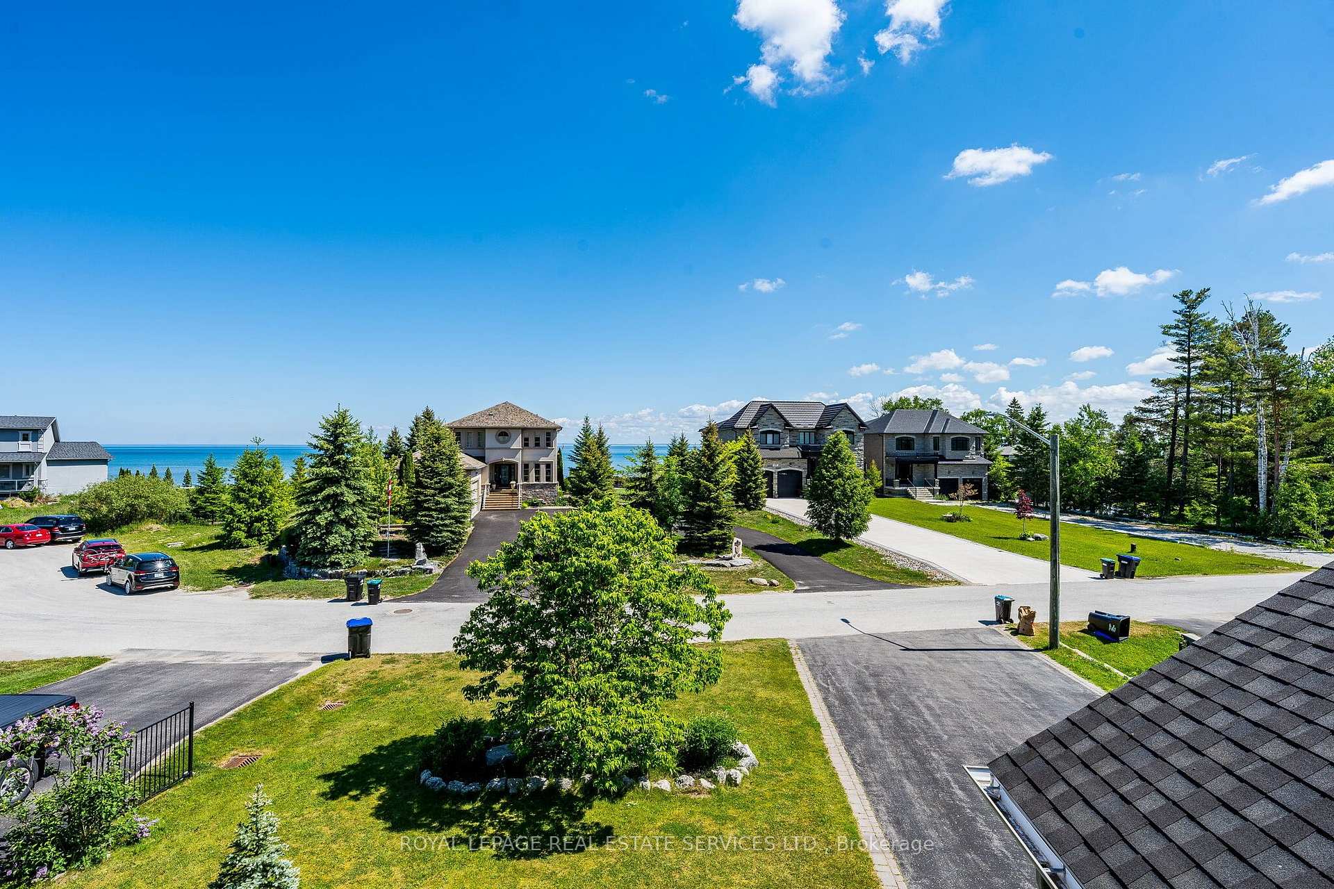 Photo 30 of 2295 Shore Lane, Wasaga Beach — HOMEH