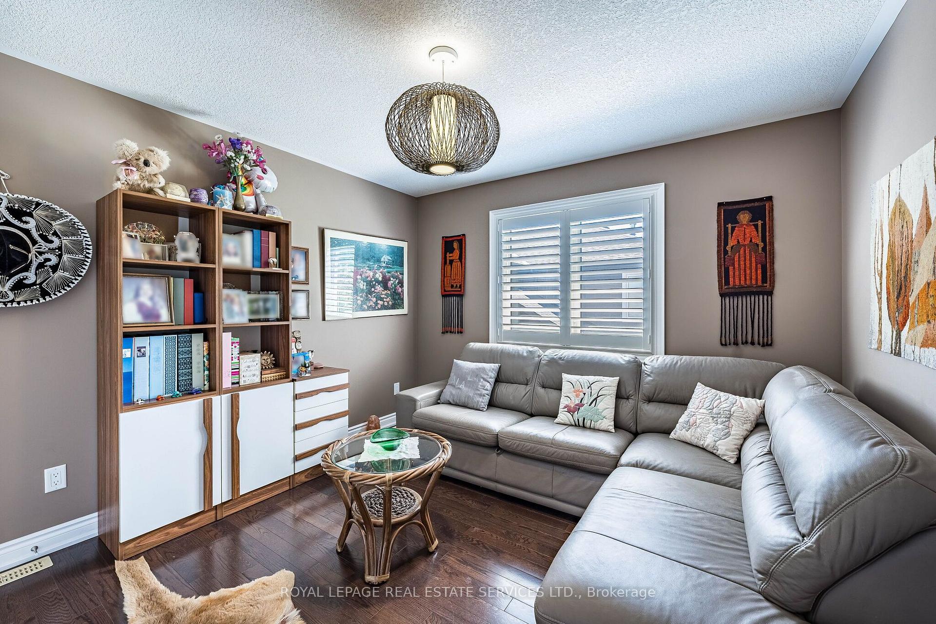 Photo 31 of 2295 Shore Lane, Wasaga Beach — HOMEH