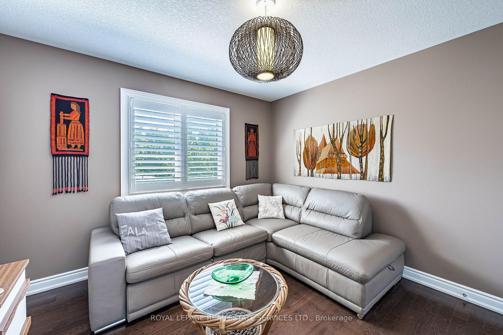 Photo 32 of 2295 Shore Lane, Wasaga Beach — HOMEH