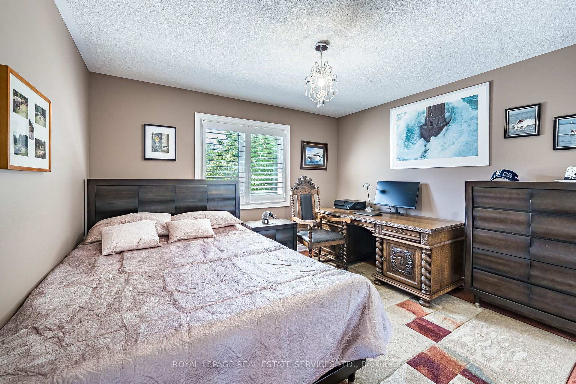 Photo 33 of 2295 Shore Lane, Wasaga Beach — HOMEH