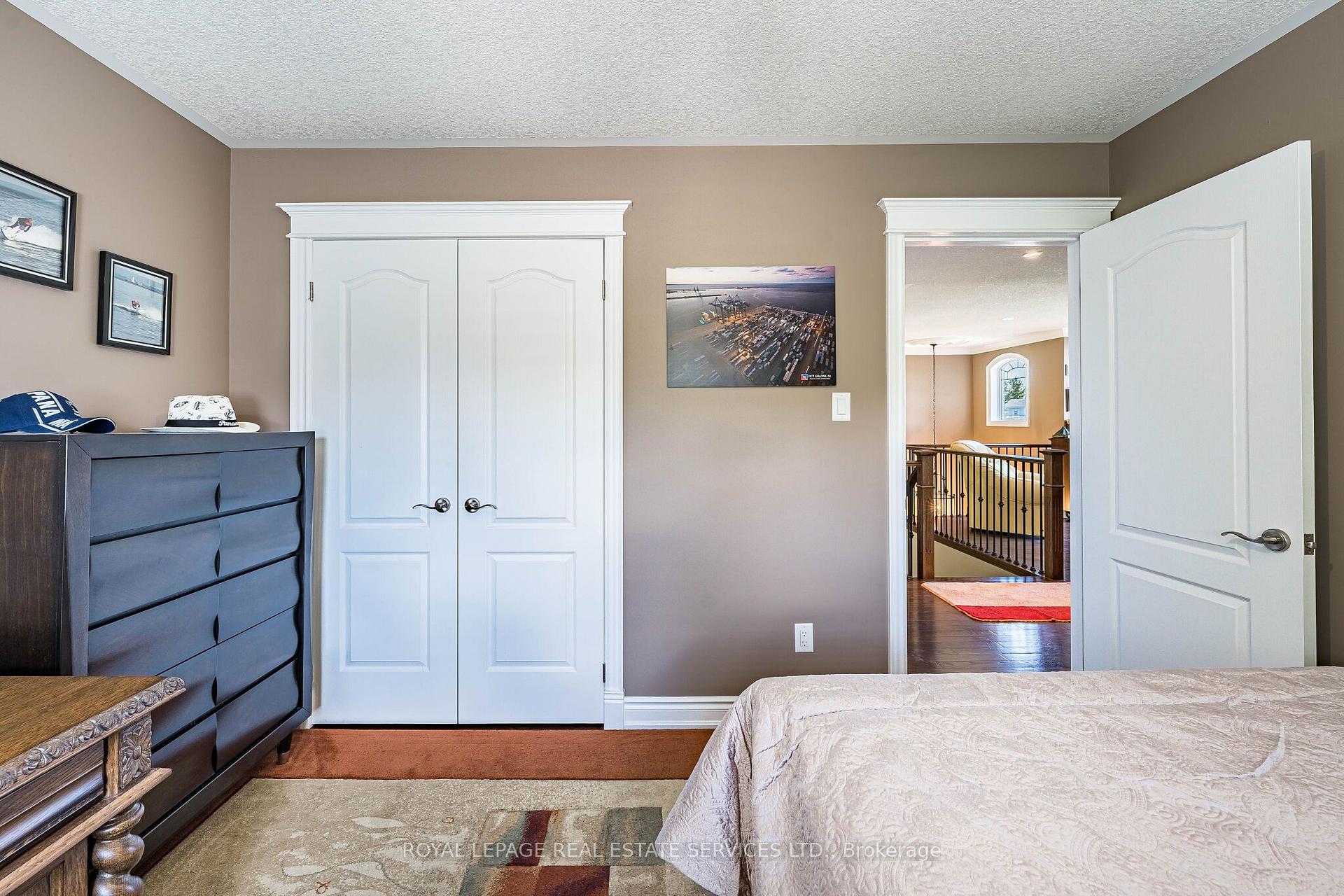 Photo 34 of 2295 Shore Lane, Wasaga Beach — HOMEH