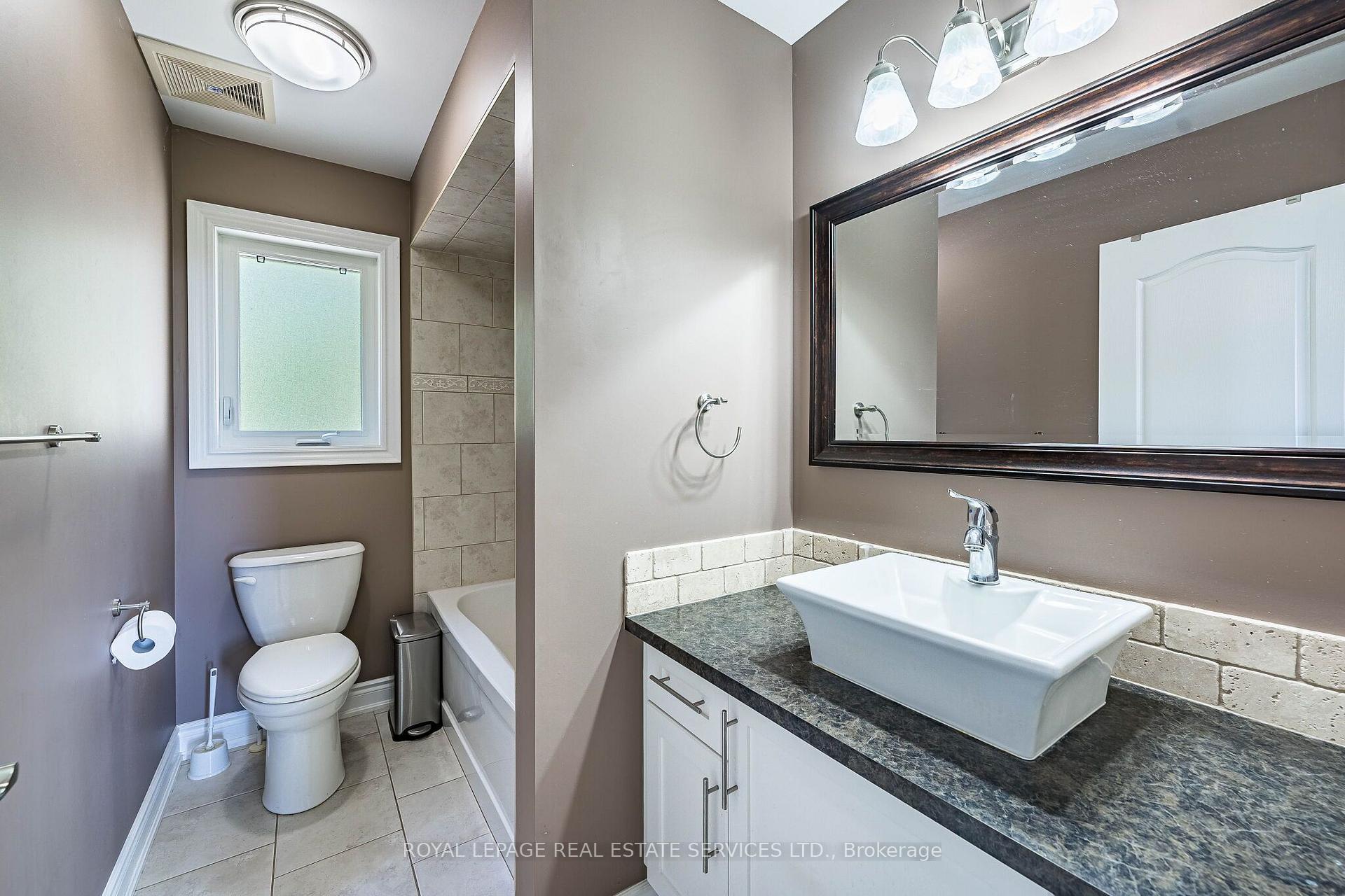 Photo 35 of 2295 Shore Lane, Wasaga Beach — HOMEH