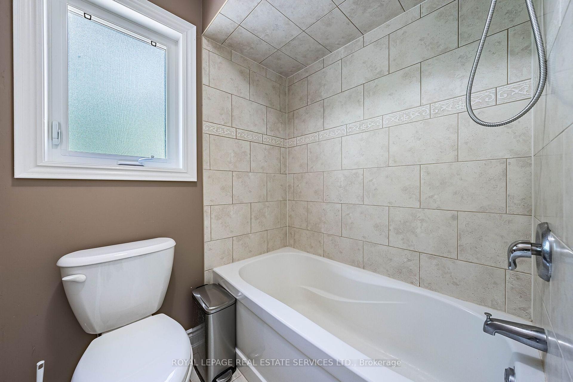 Photo 36 of 2295 Shore Lane, Wasaga Beach — HOMEH