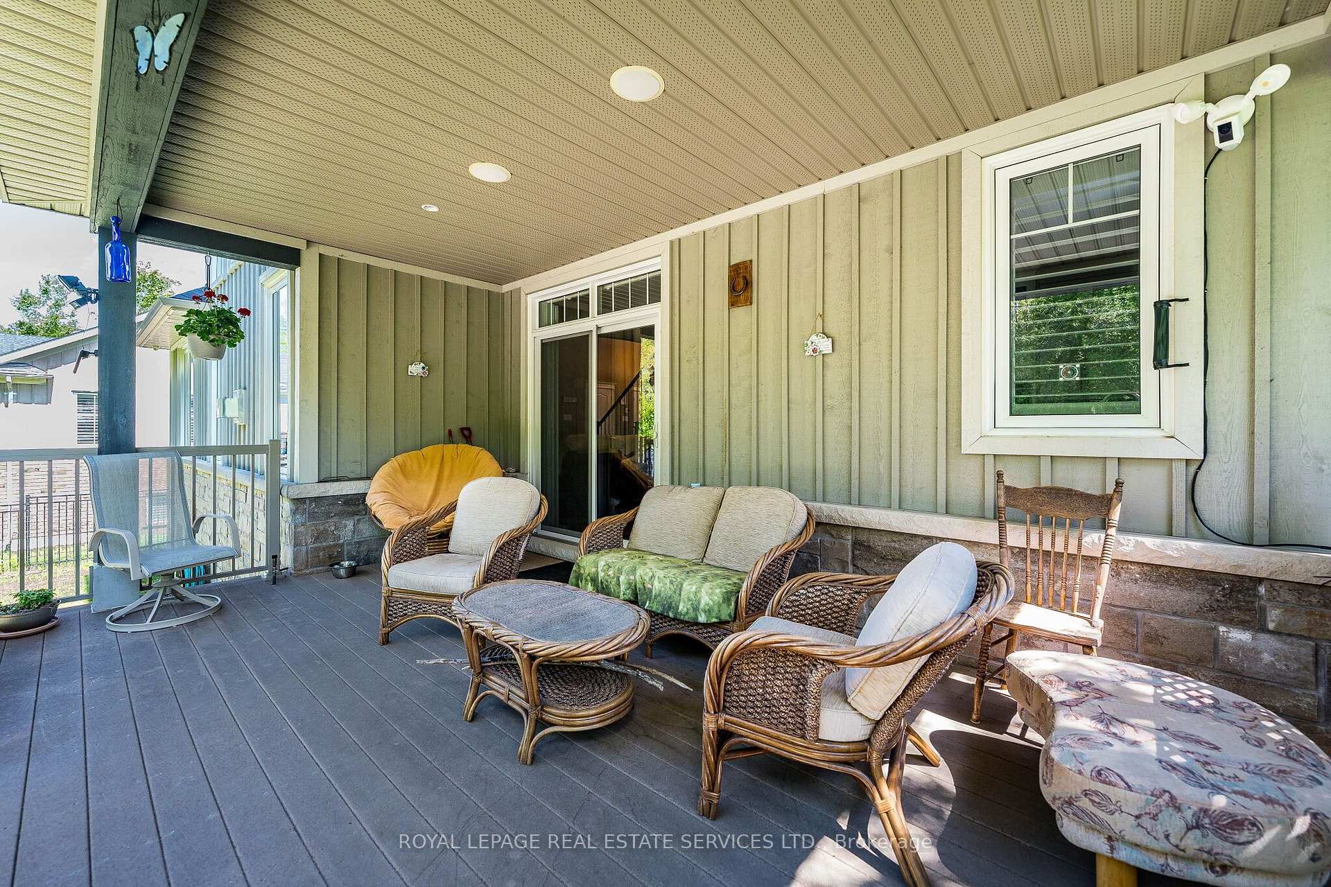 Photo 37 of 2295 Shore Lane, Wasaga Beach — HOMEH