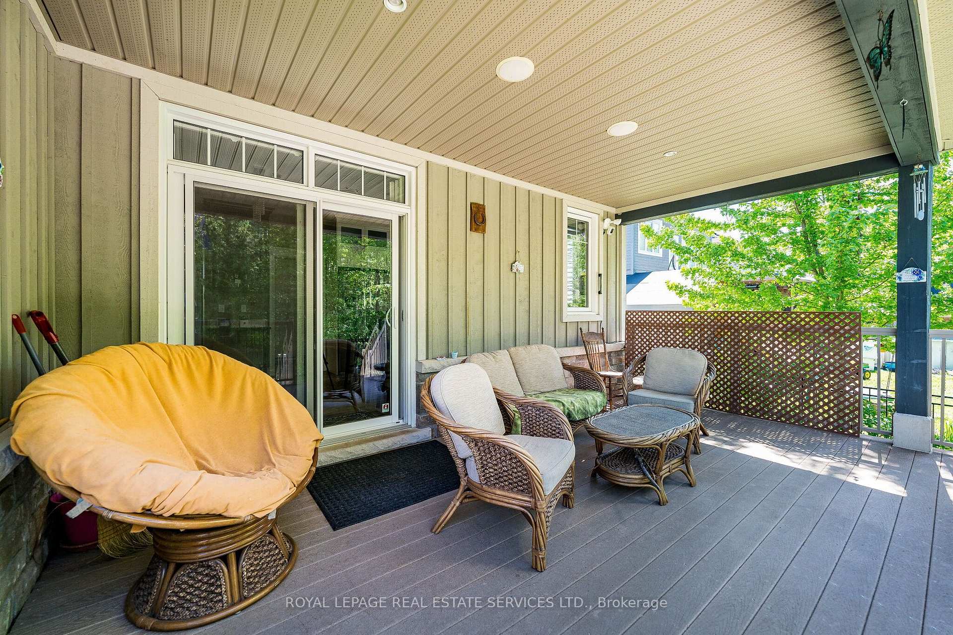 Photo 38 of 2295 Shore Lane, Wasaga Beach — HOMEH