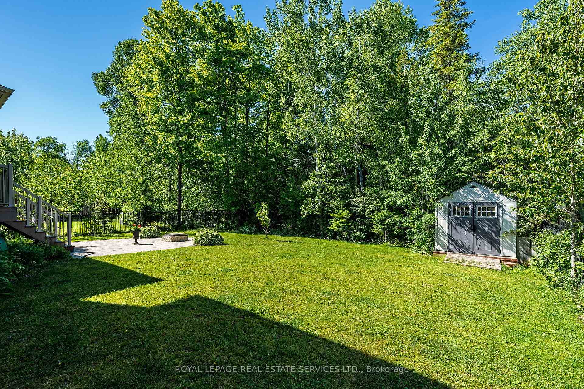 Photo 40 of 2295 Shore Lane, Wasaga Beach — HOMEH