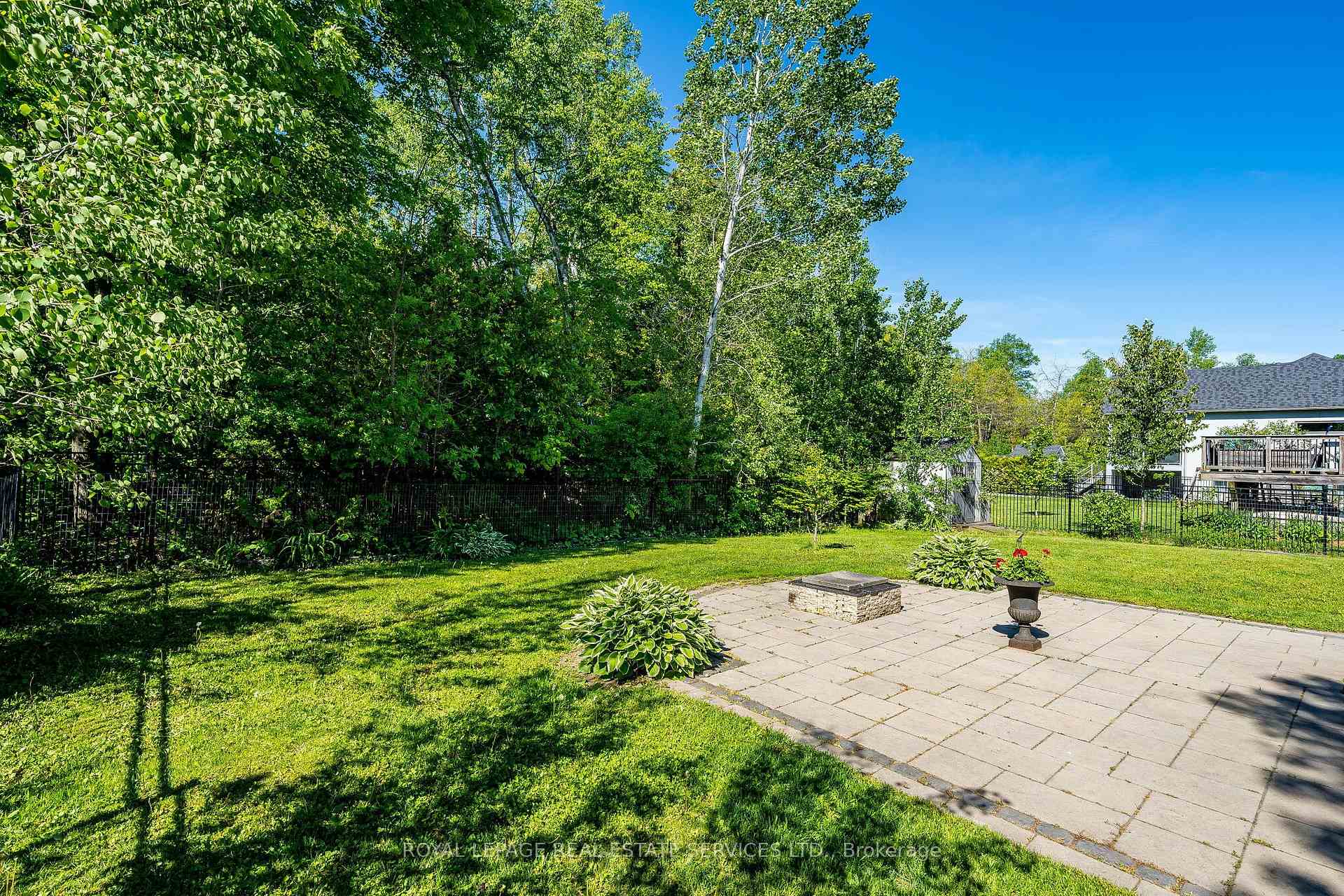 Photo 41 of 2295 Shore Lane, Wasaga Beach — HOMEH