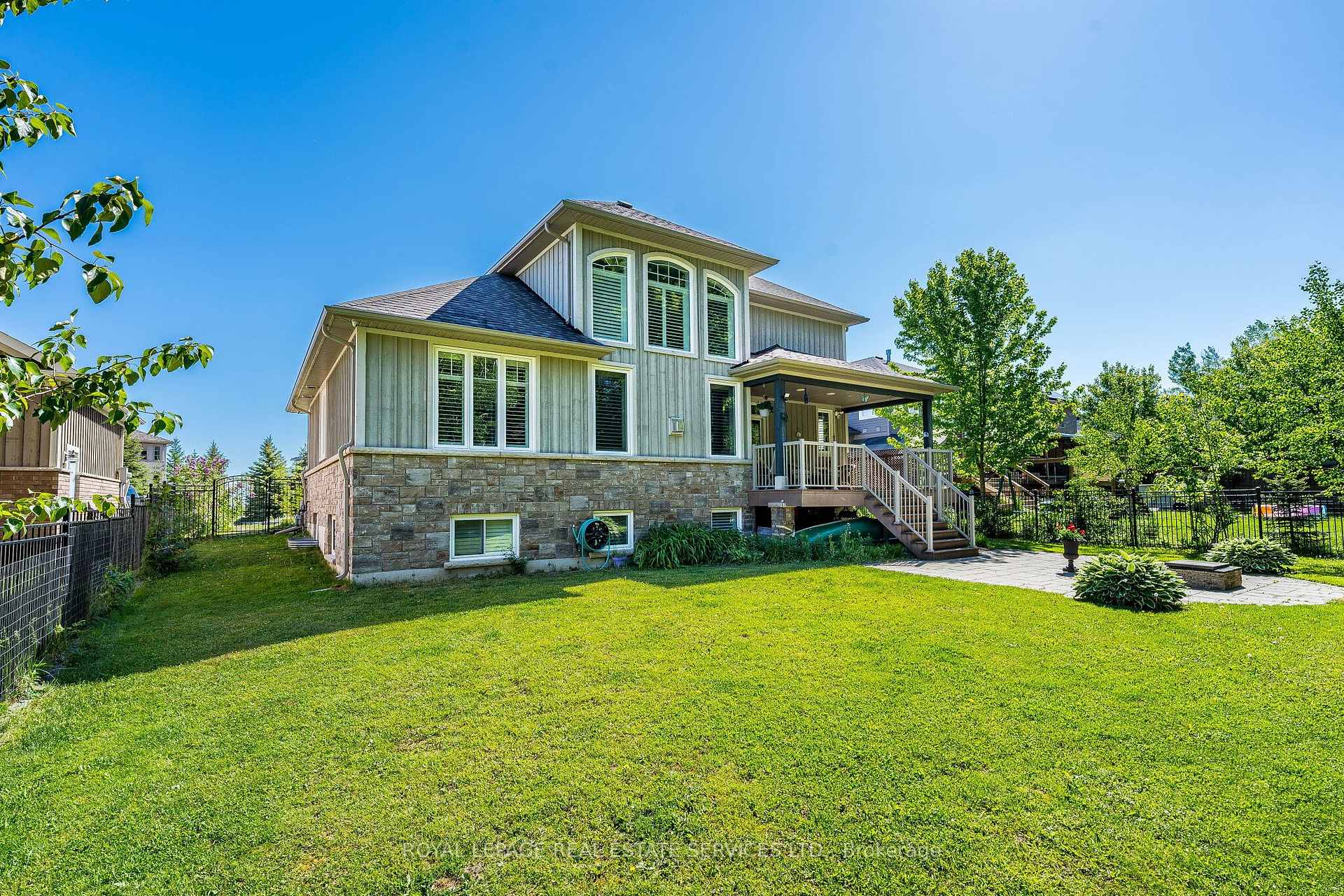 Photo 44 of 2295 Shore Lane, Wasaga Beach — HOMEH