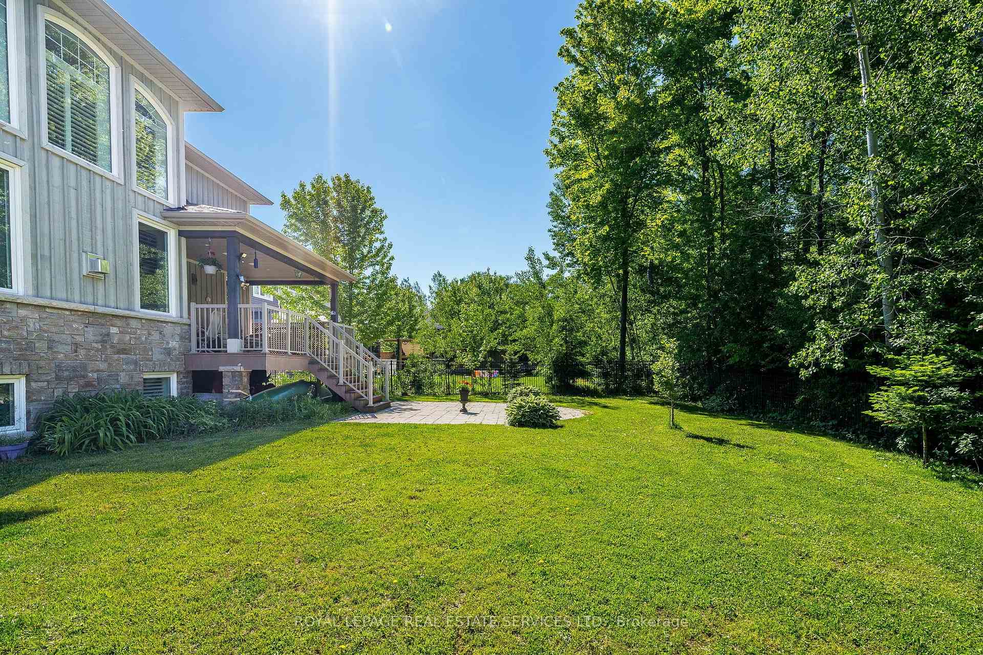 Photo 45 of 2295 Shore Lane, Wasaga Beach — HOMEH