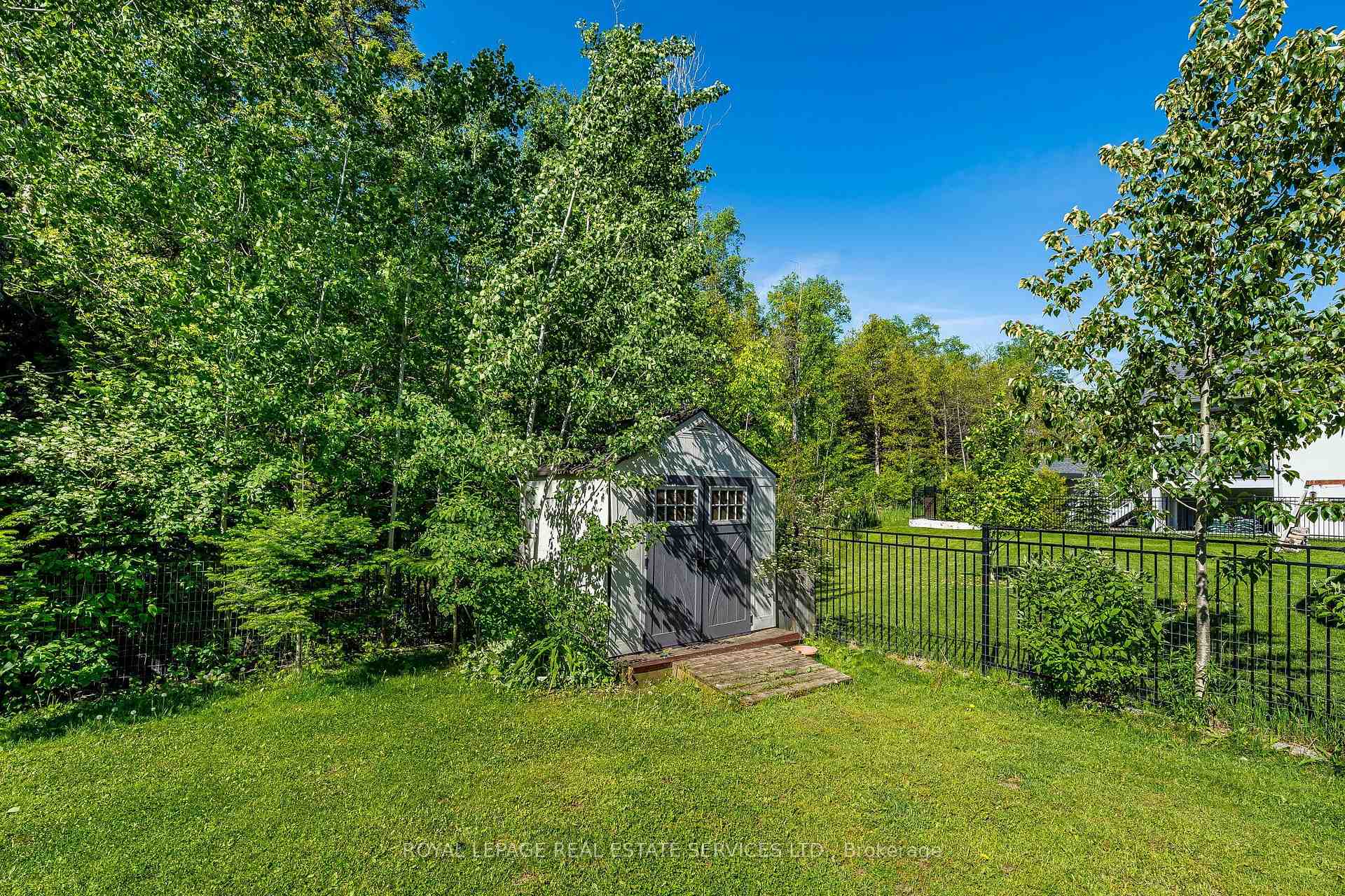 Photo 46 of 2295 Shore Lane, Wasaga Beach — HOMEH
