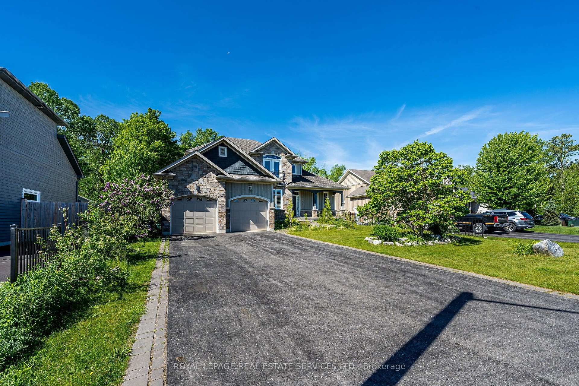 Photo 49 of 2295 Shore Lane, Wasaga Beach — HOMEH
