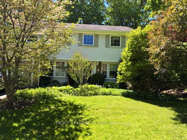 Photo of 494 Dorland Road