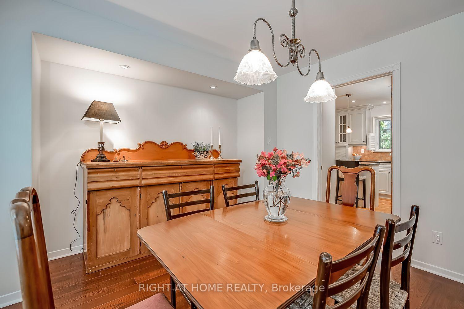 Photo 9 of 494 Dorland Road, Oakville, Ford — HOMEH