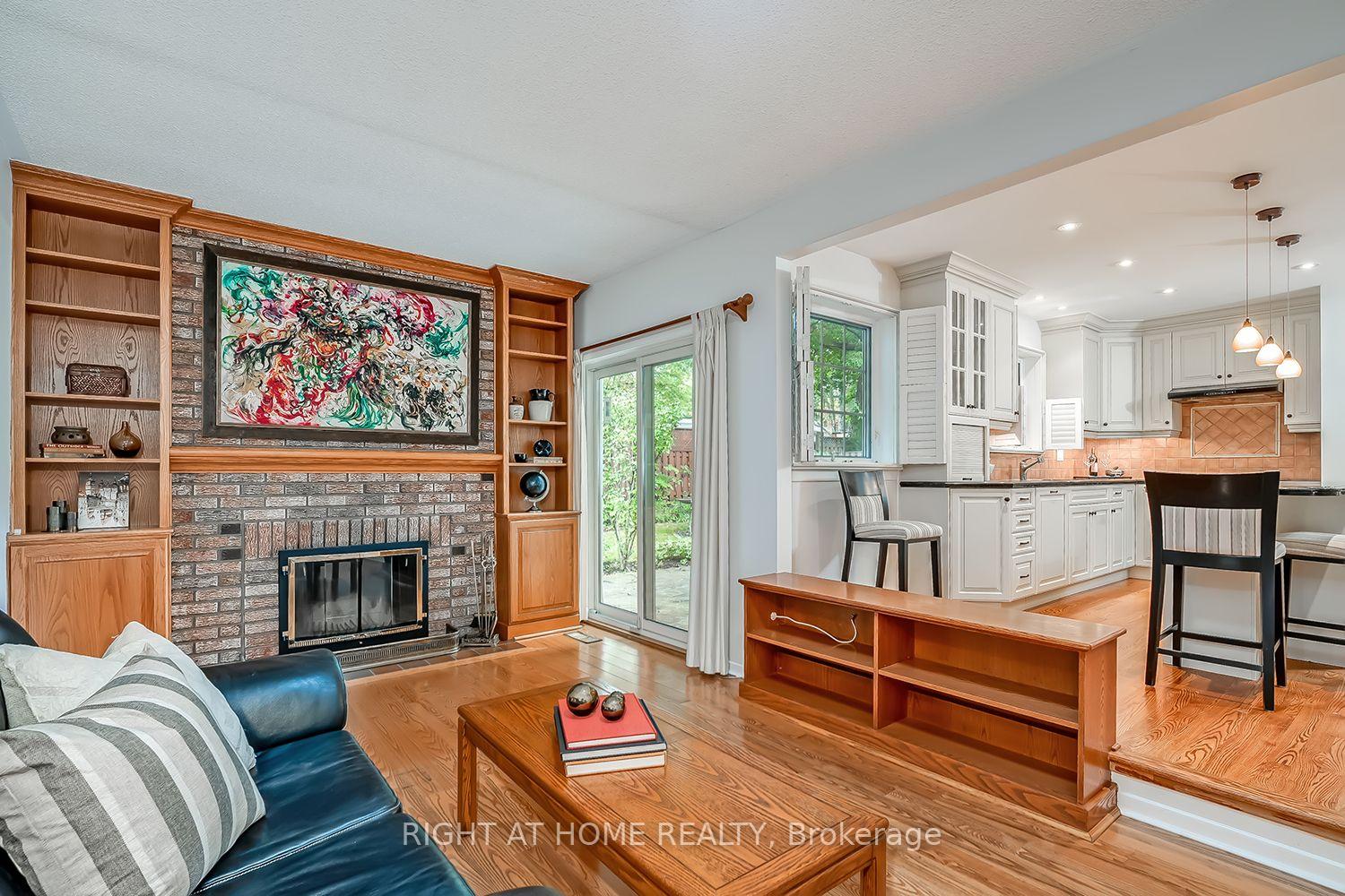 Photo 13 of 494 Dorland Road, Oakville, Ford — HOMEH