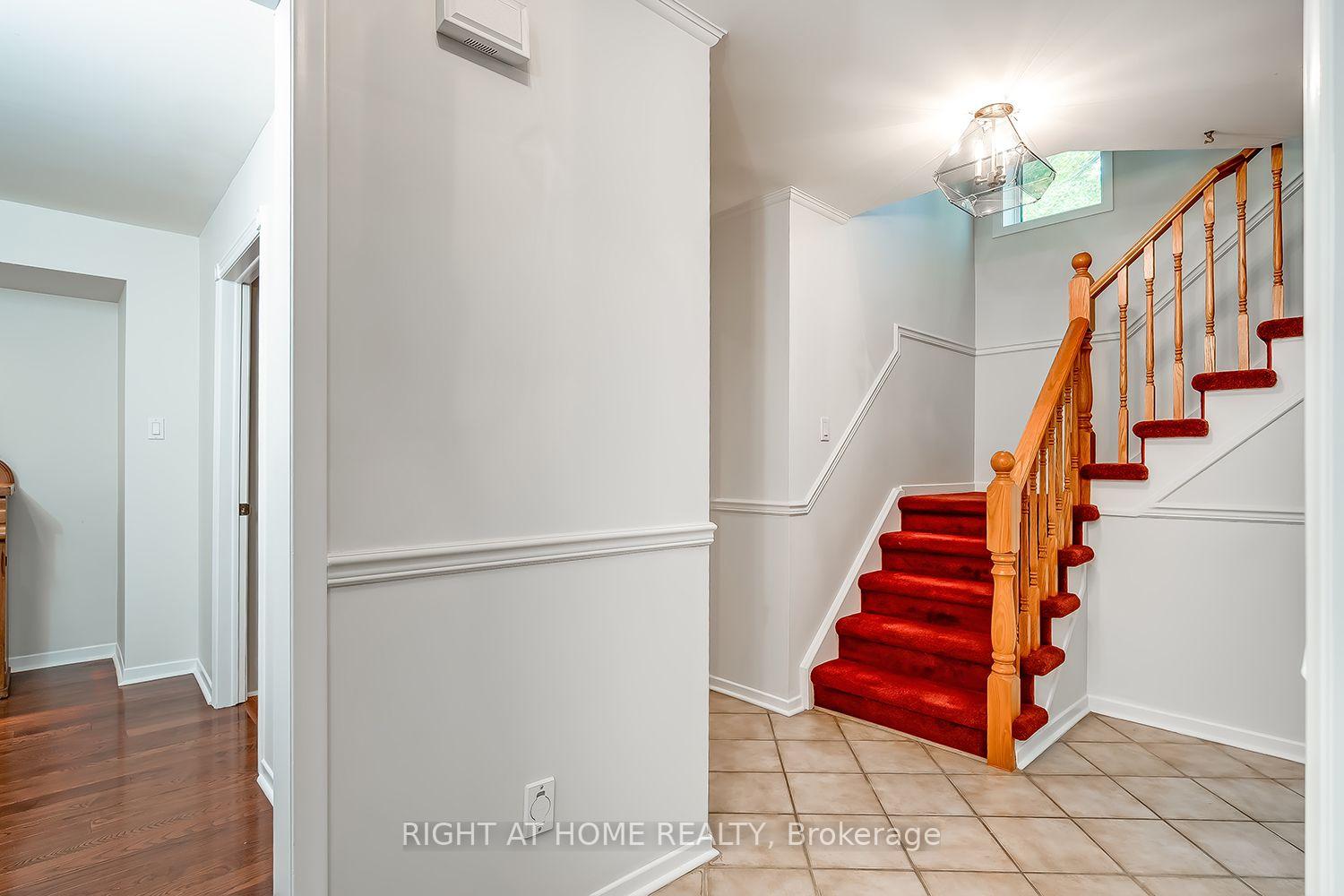Photo 17 of 494 Dorland Road, Oakville, Ford — HOMEH