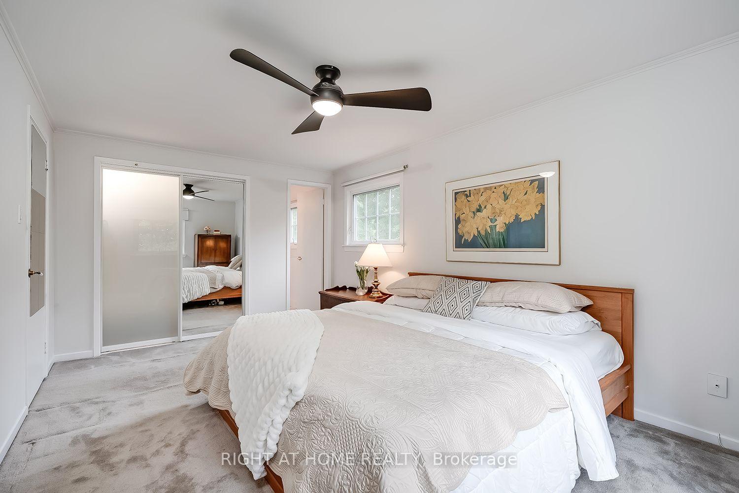 Photo 19 of 494 Dorland Road, Oakville, Ford — HOMEH
