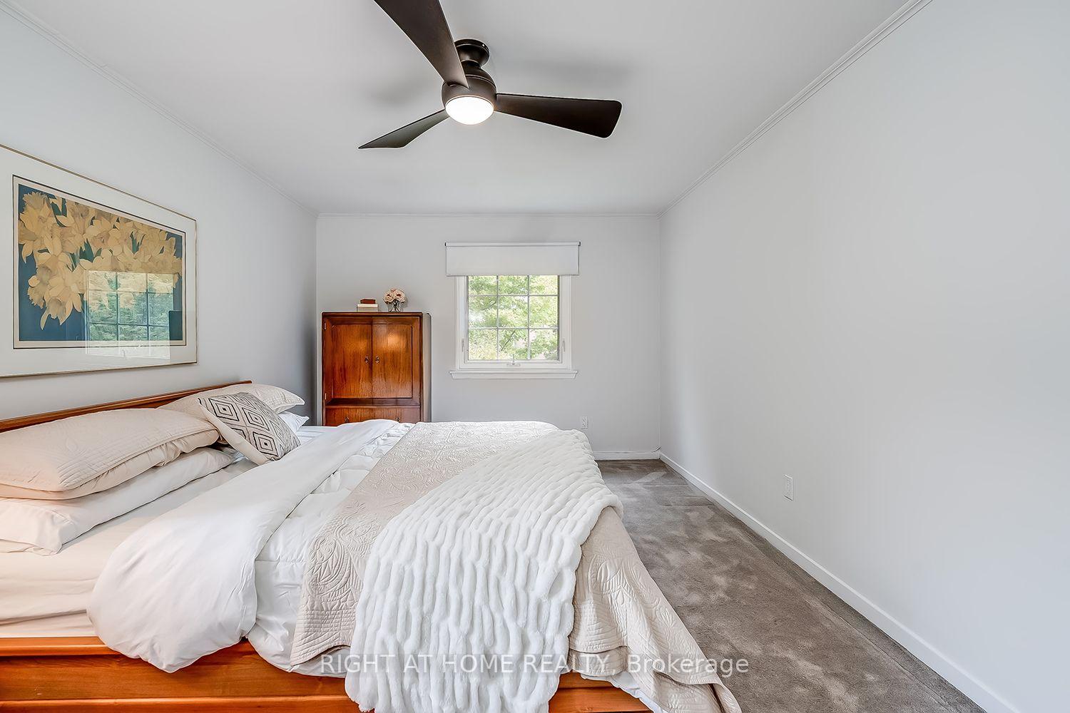 Photo 20 of 494 Dorland Road, Oakville, Ford — HOMEH