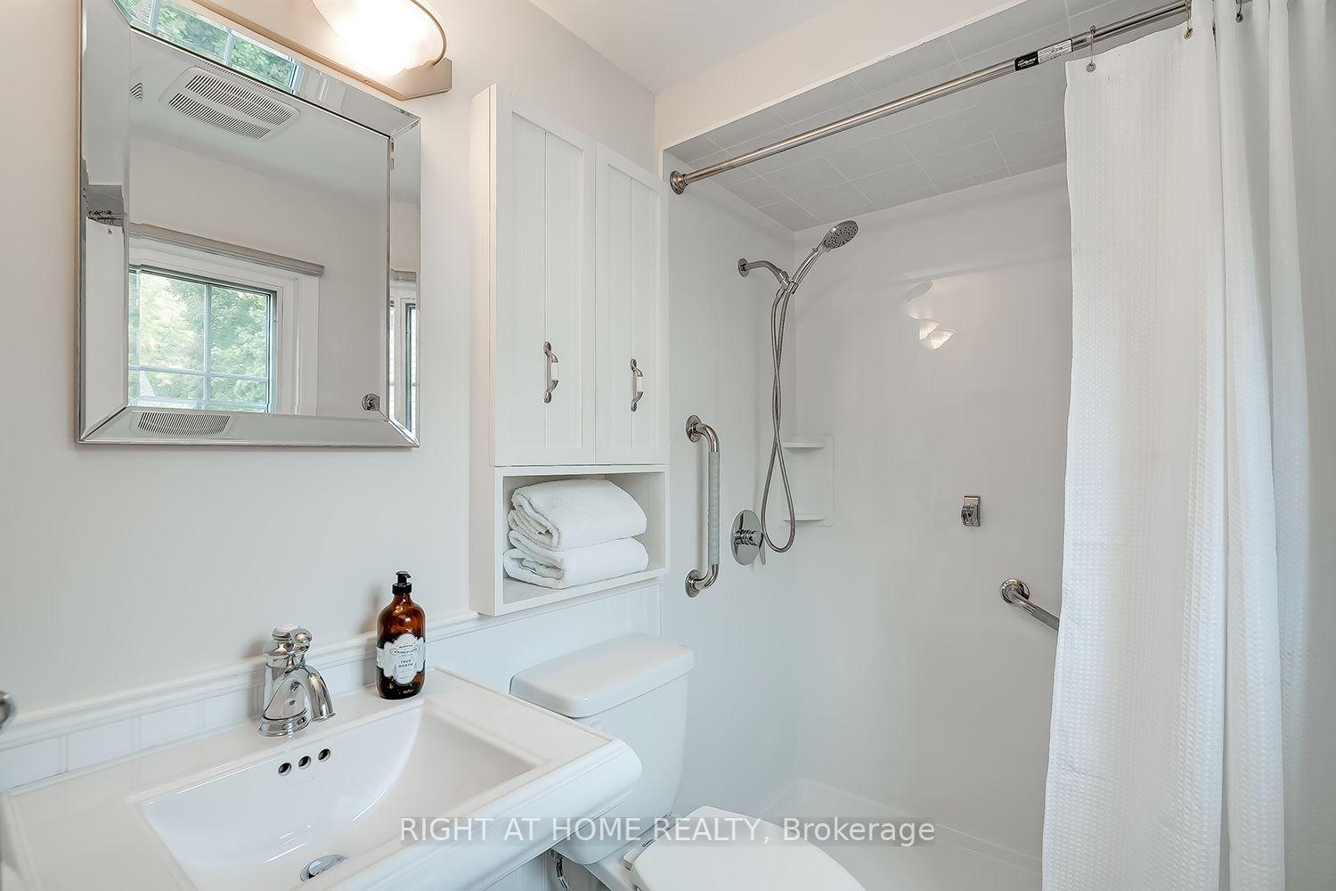 Photo 21 of 494 Dorland Road, Oakville, Ford — HOMEH