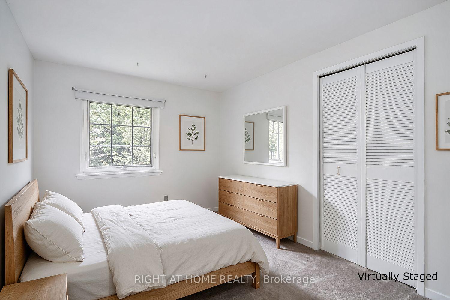 Photo 23 of 494 Dorland Road, Oakville, Ford — HOMEH