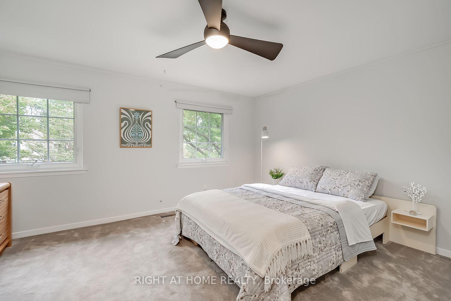 Photo 24 of 494 Dorland Road, Oakville, Ford — HOMEH