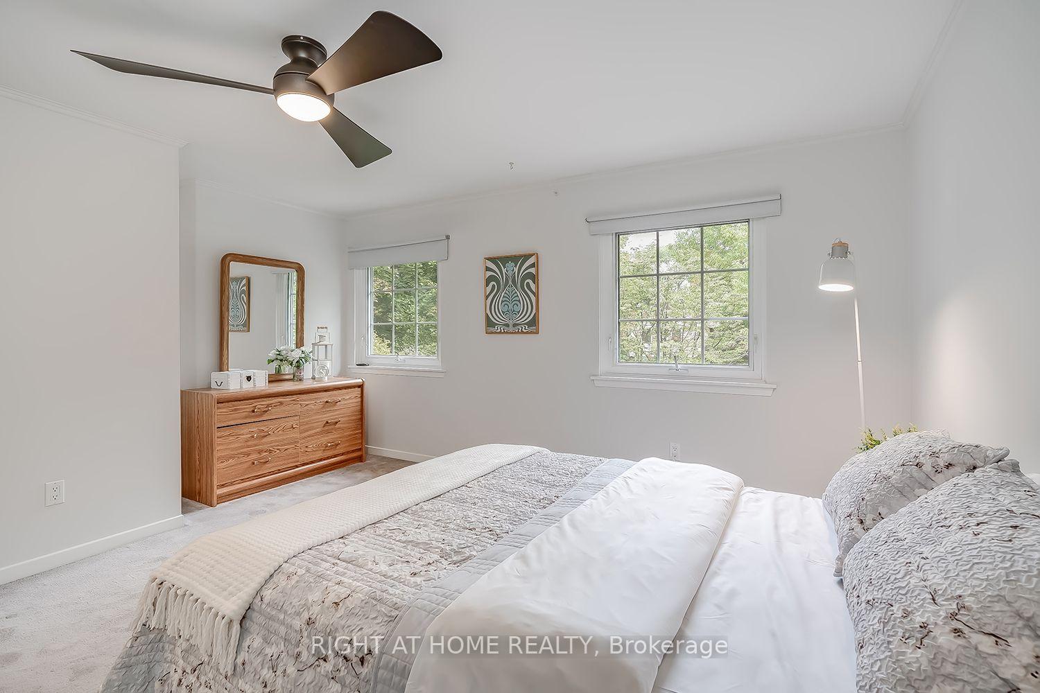 Photo 25 of 494 Dorland Road, Oakville, Ford — HOMEH