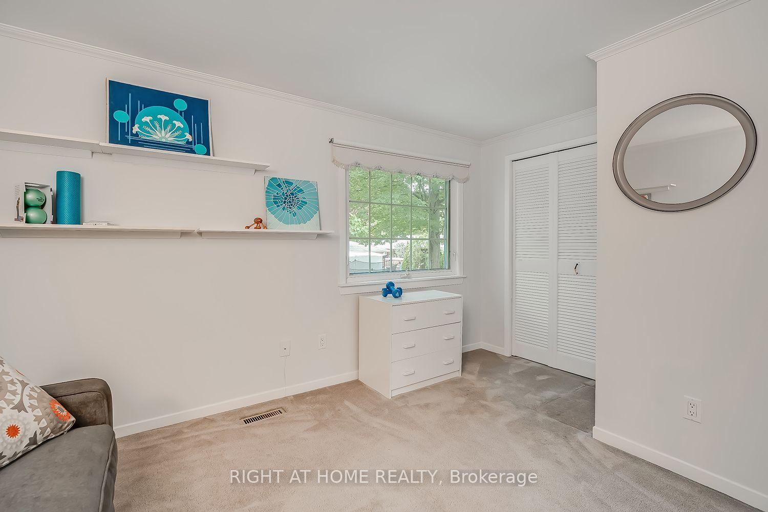 Photo 27 of 494 Dorland Road, Oakville, Ford — HOMEH