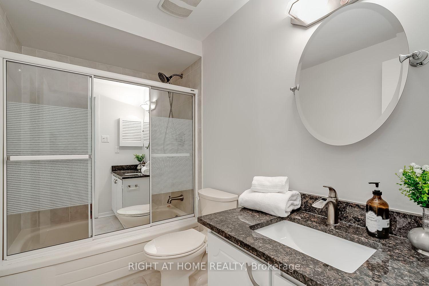 Photo 28 of 494 Dorland Road, Oakville, Ford — HOMEH